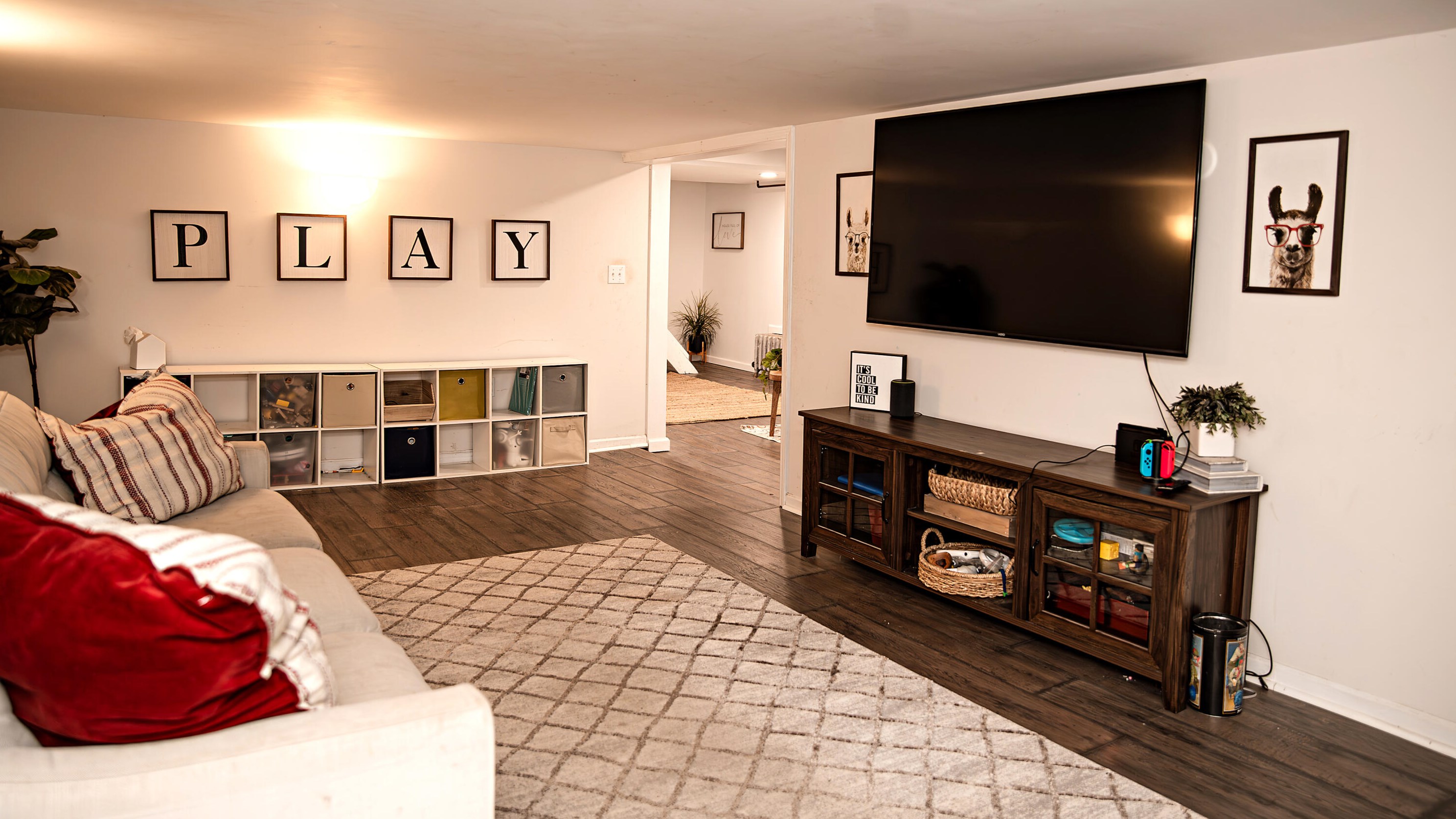 7626 29 Ave, Kenosha WI 53143-5628 exterior