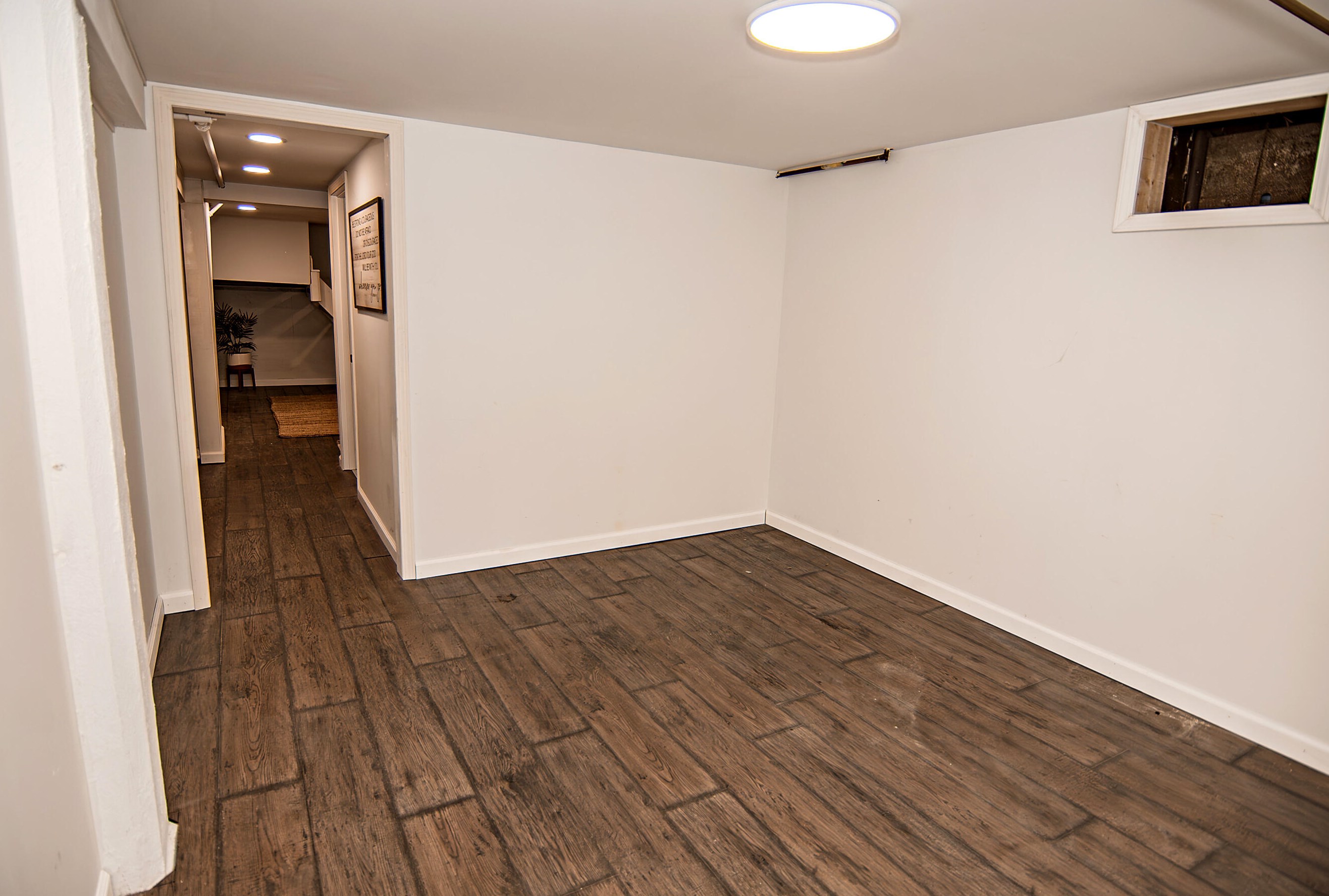 7626 29 Ave, Kenosha WI 53143-5628 exterior