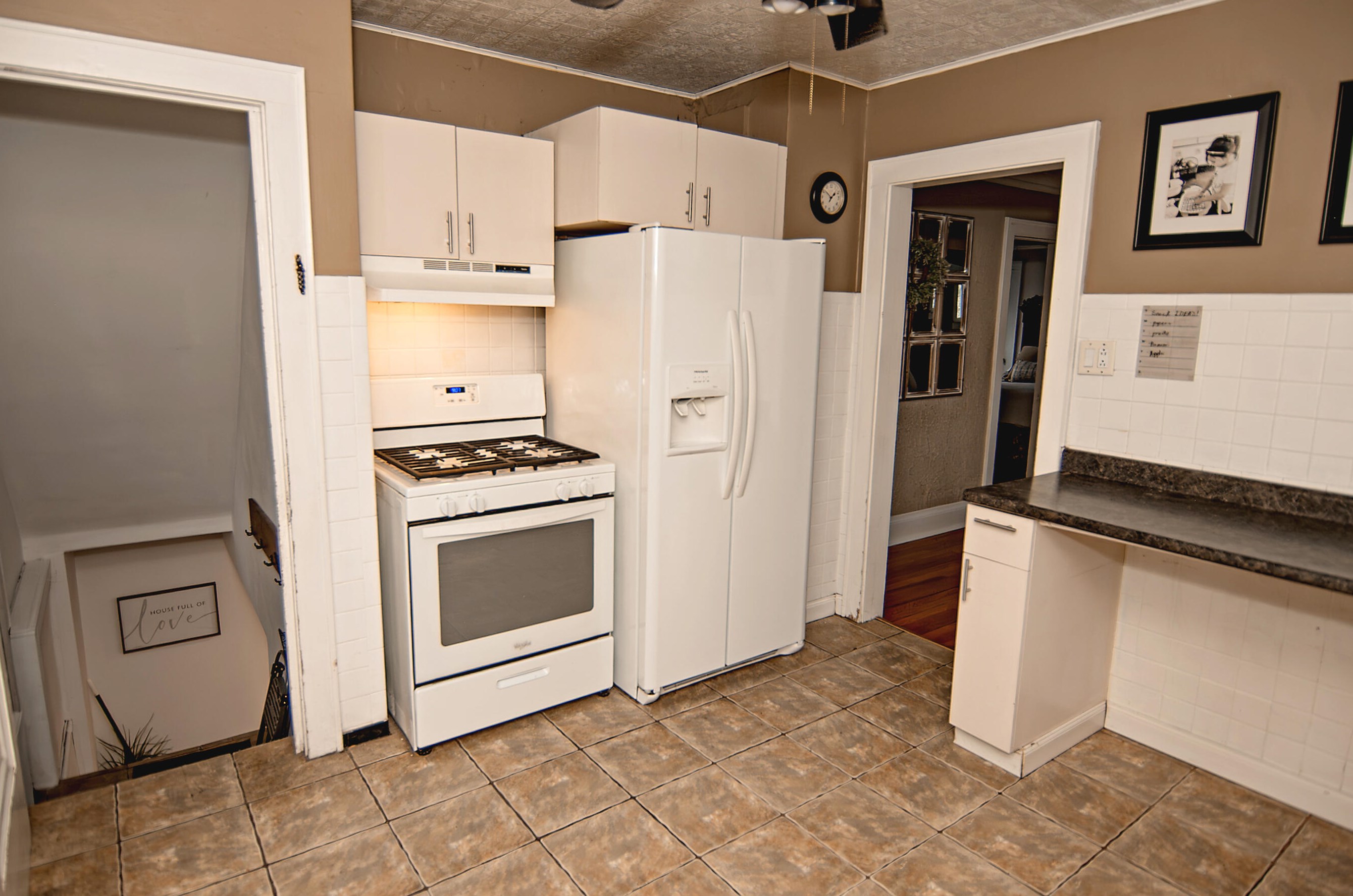 7626 29 Ave, Kenosha WI 53143-5628 exterior