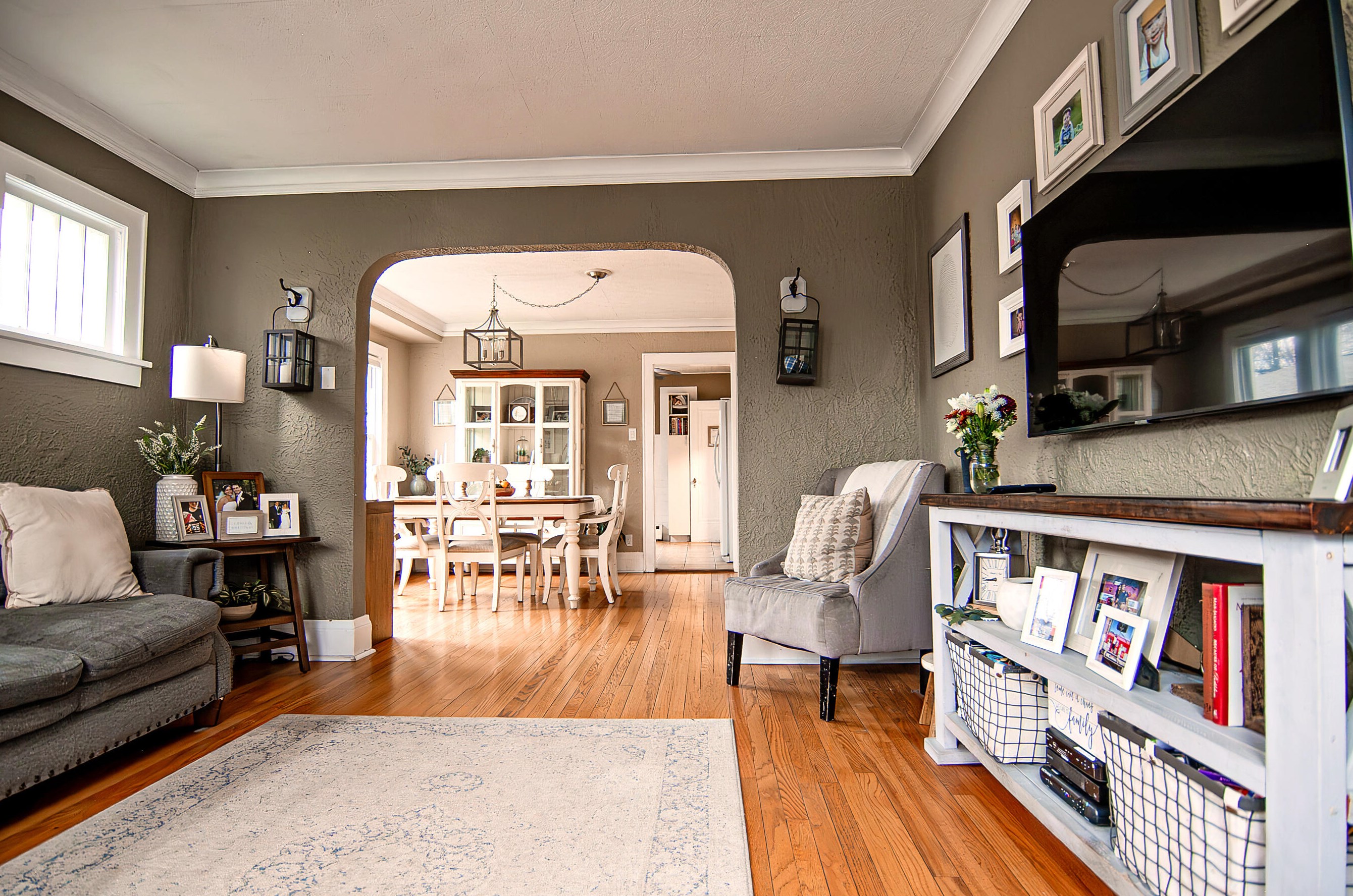 7626 29 Ave, Kenosha WI 53143-5628 exterior