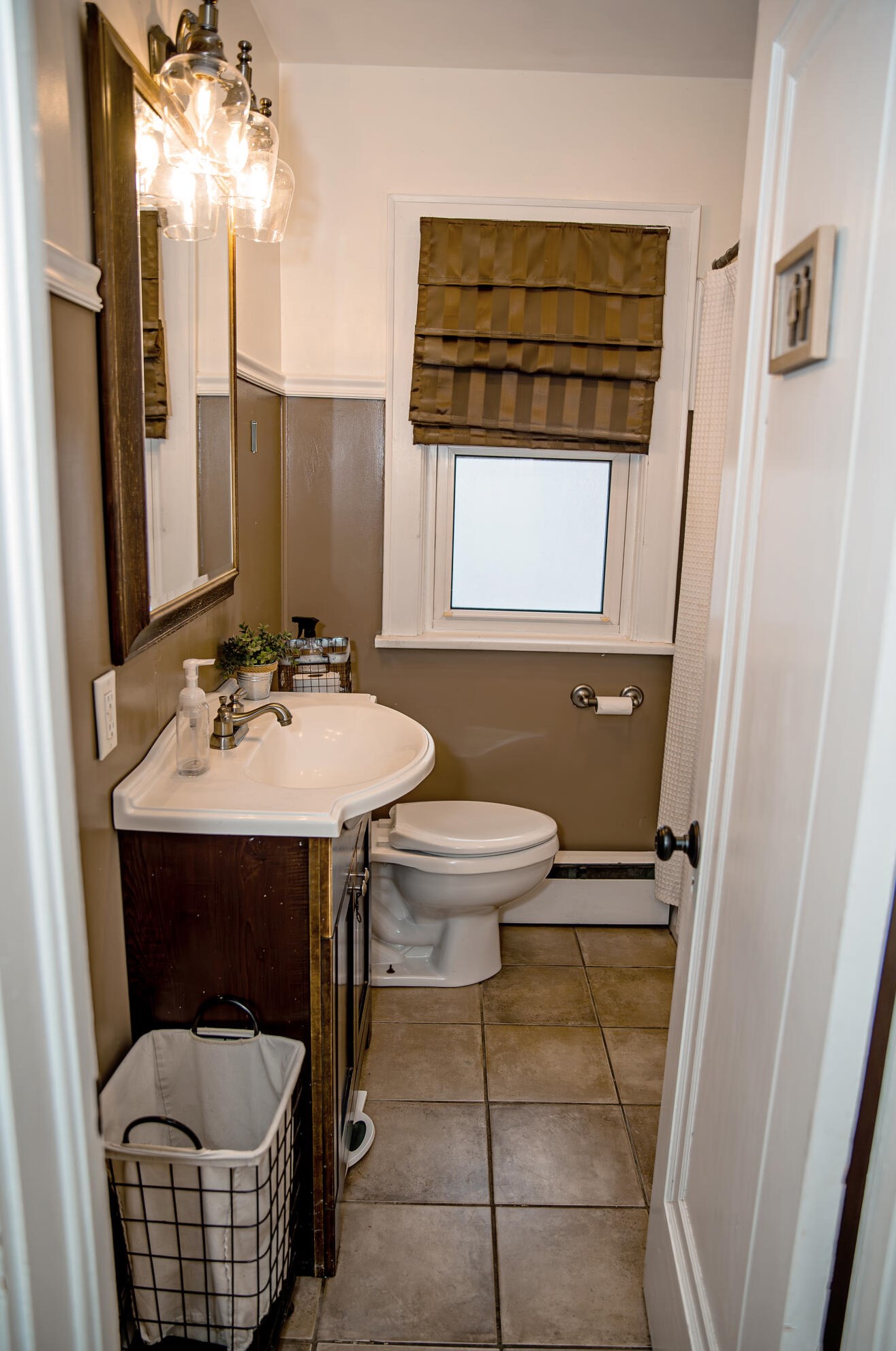 7626 29 Ave, Kenosha WI 53143-5628 exterior