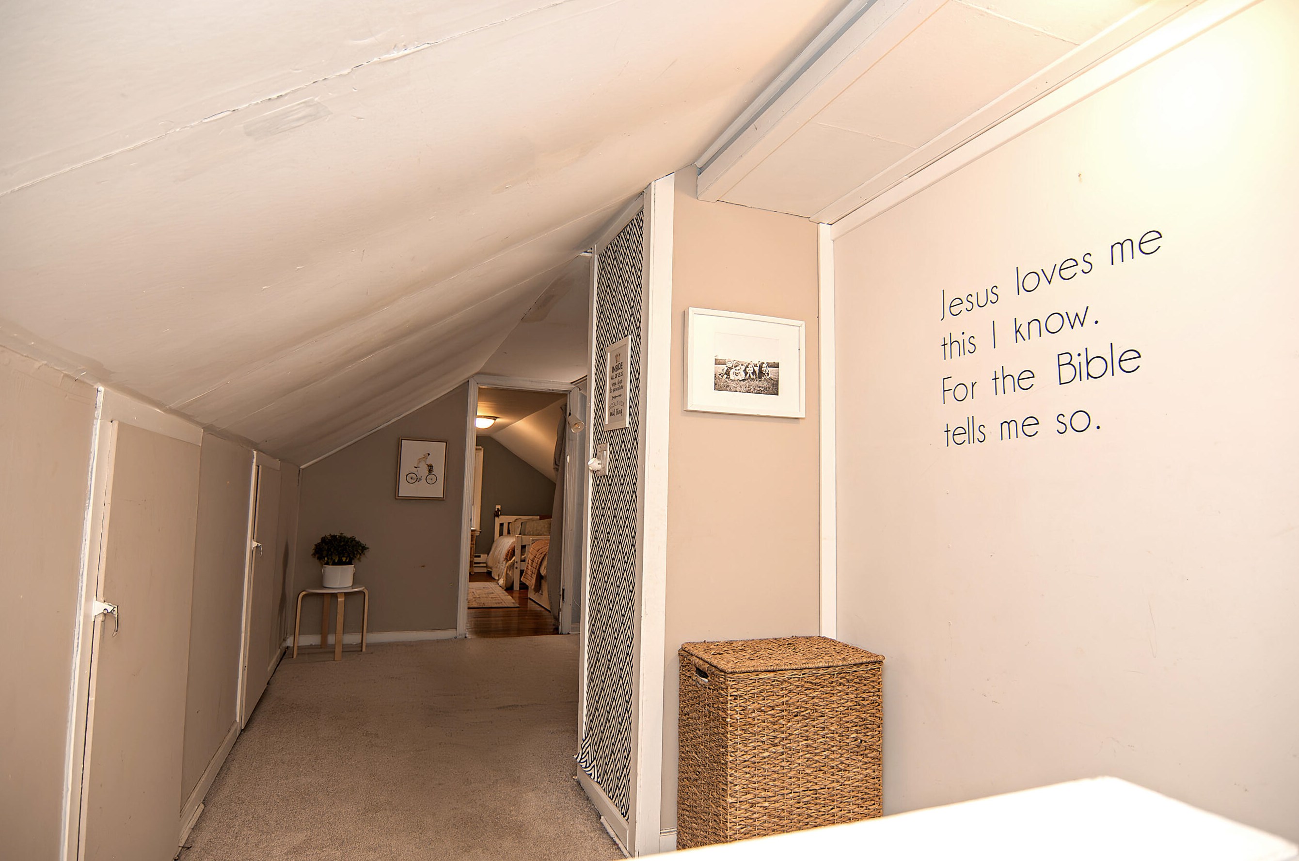 7626 29 Ave, Kenosha WI 53143-5628 exterior