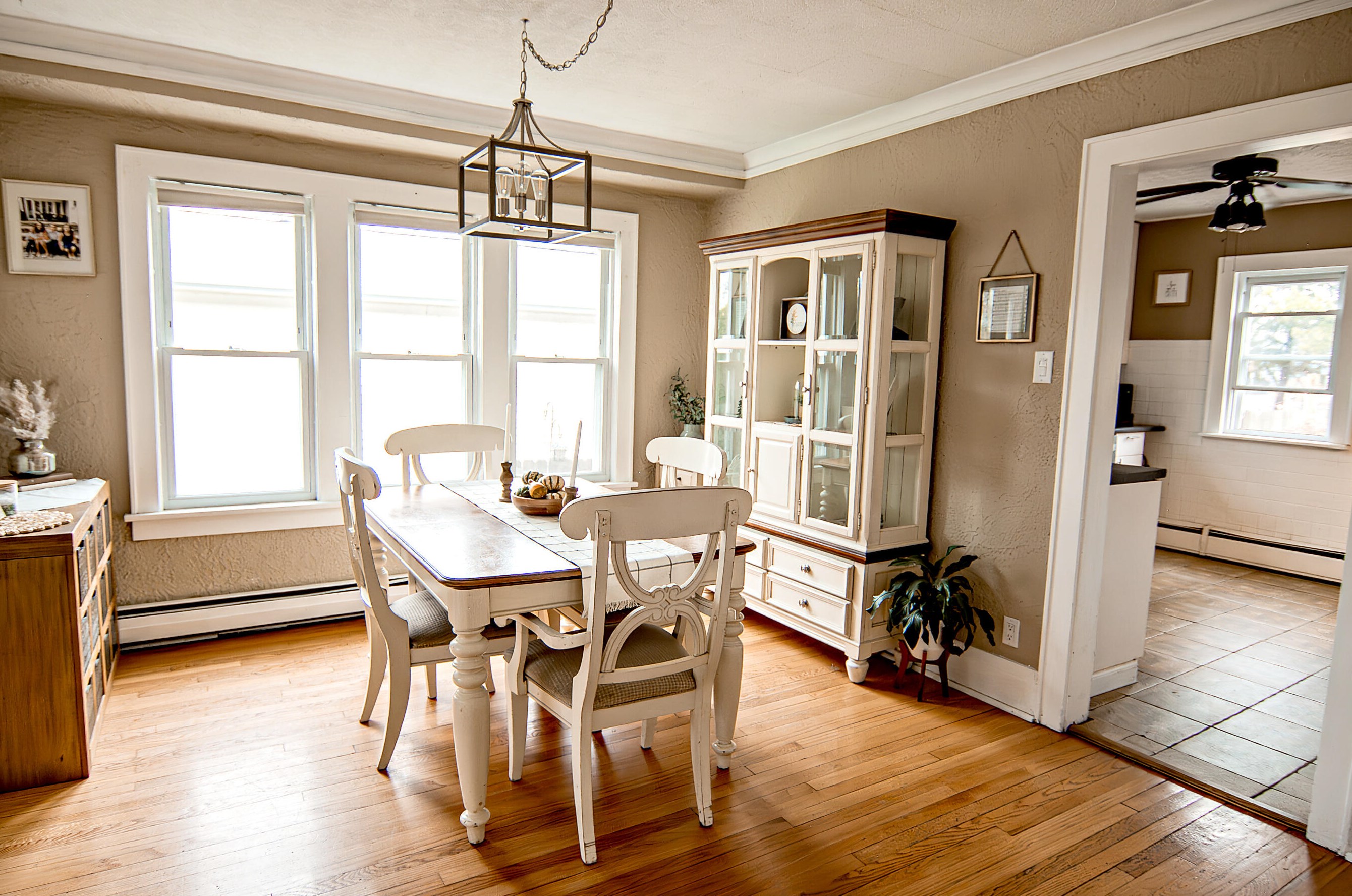 7626 29 Ave, Kenosha WI 53143-5628 exterior