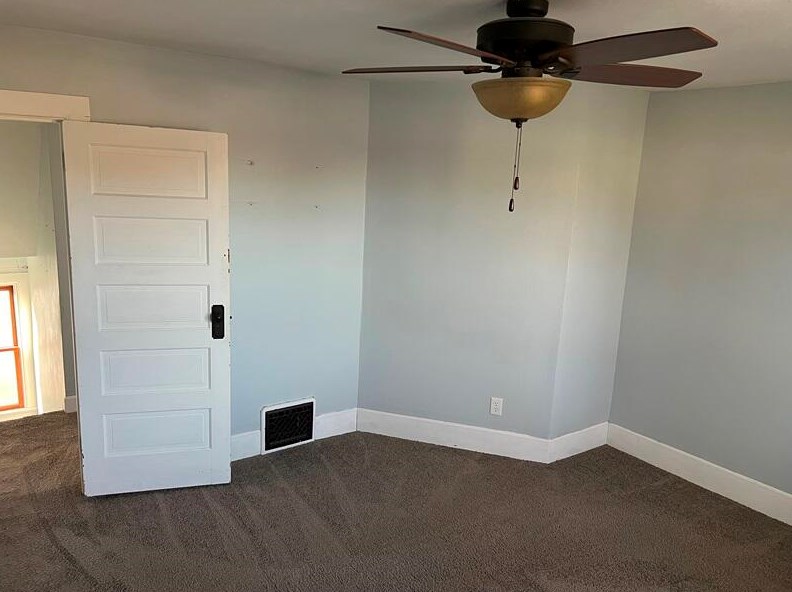 303 Chicago St, Kiel WI  53042-1114 exterior