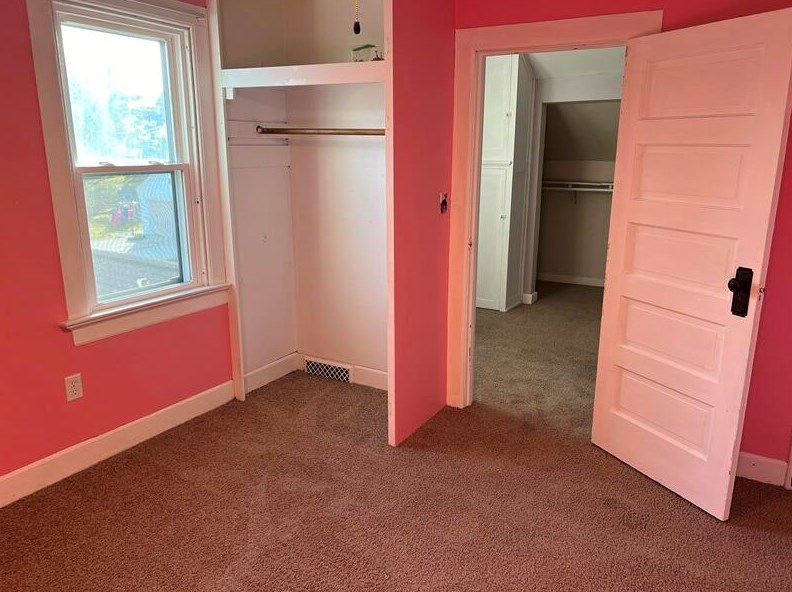 303 Chicago St, Kiel WI  53042-1114 exterior