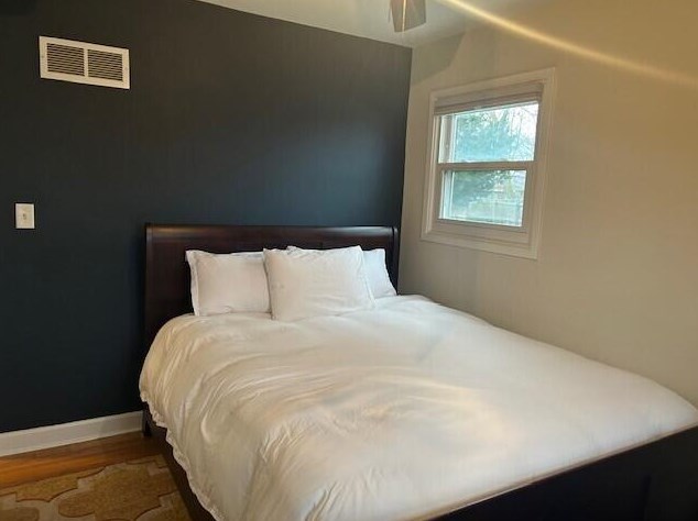 2749 84 St, Kenosha WI 53142-2312 exterior