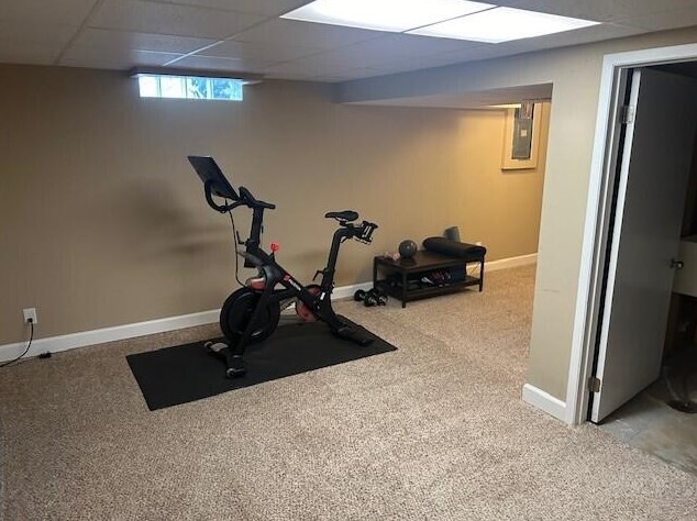 2749 84 St, Kenosha WI 53142-2312 exterior