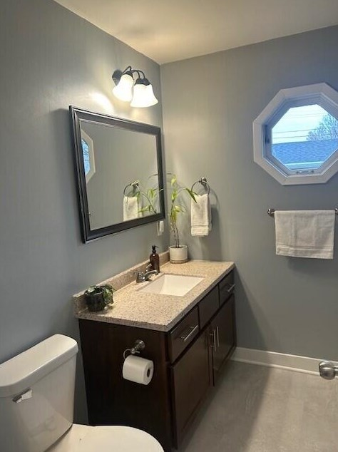 2749 84 St, Kenosha WI 53142-2312 exterior