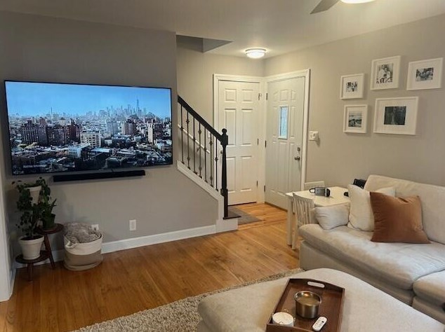 2749 84 St, Kenosha WI 53142-2312 exterior