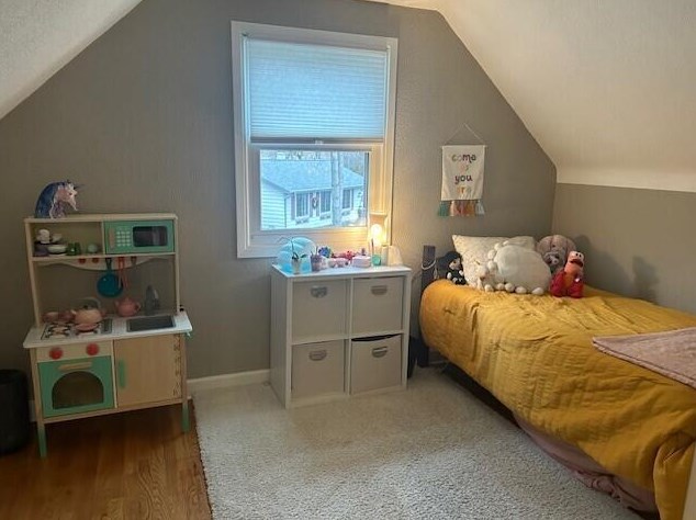 2749 84 St, Kenosha WI 53142-2312 exterior