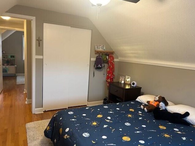 2749 84 St, Kenosha WI 53142-2312 exterior