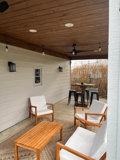 2749 84 St, Kenosha WI 53142-2312 exterior