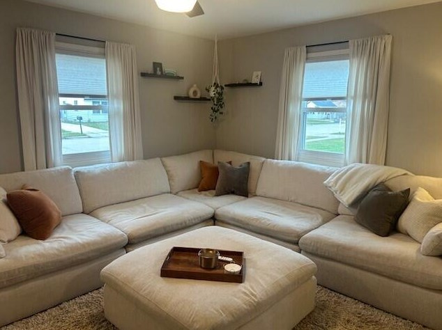 2749 84 St, Kenosha WI 53142-2312 exterior