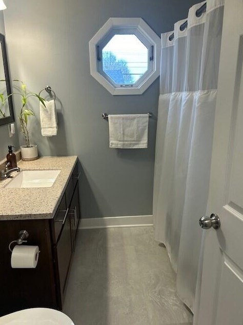 2749 84 St, Kenosha WI 53142-2312 exterior