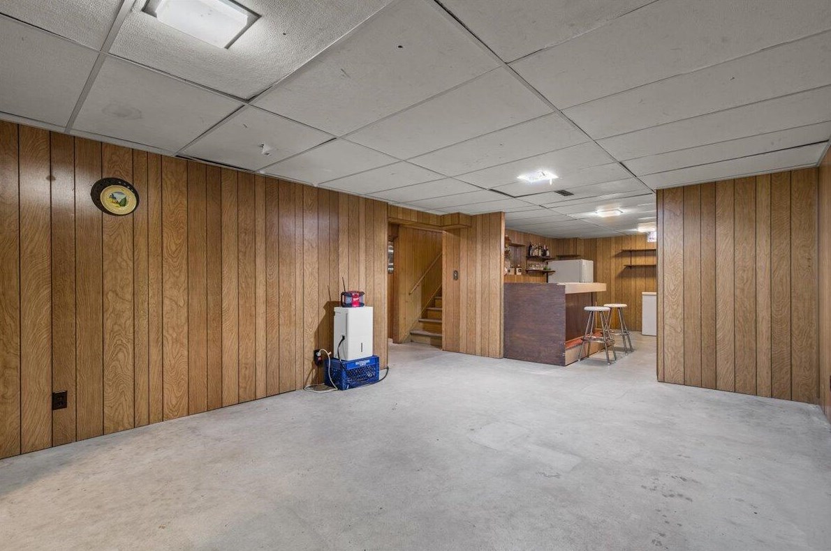 13022 Fairmount Ave, Butler WI 53007-1513 exterior