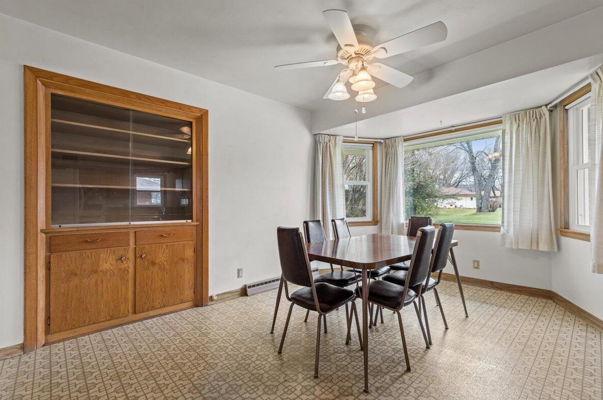 13022 Fairmount Ave, Butler WI 53007-1513 exterior