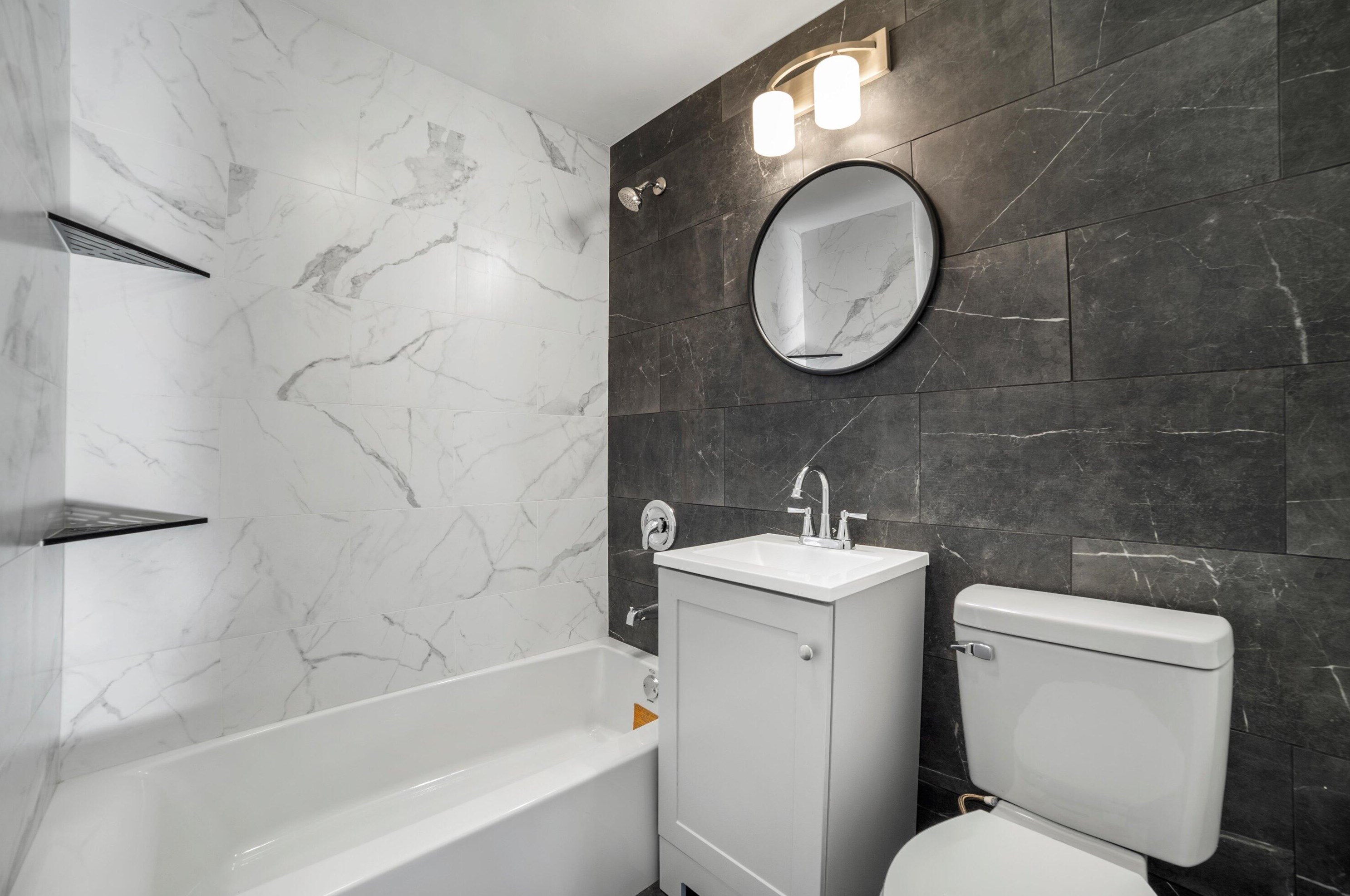 5348 91, Milwaukee WI 53224-5304 exterior