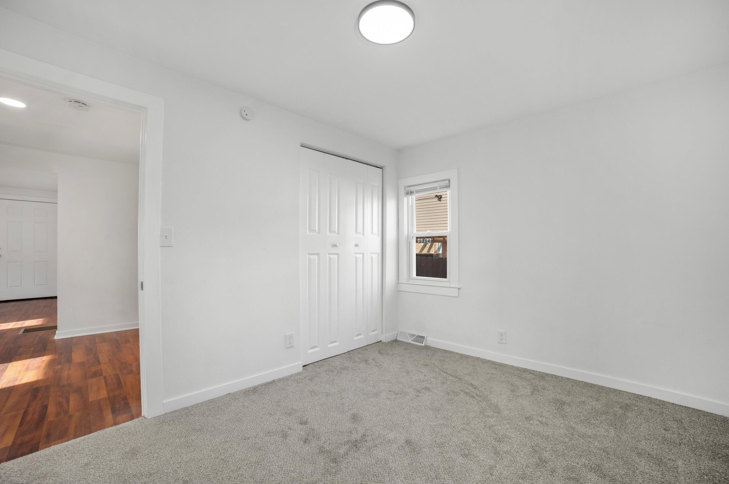 5348 91, Milwaukee WI 53224-5304 exterior