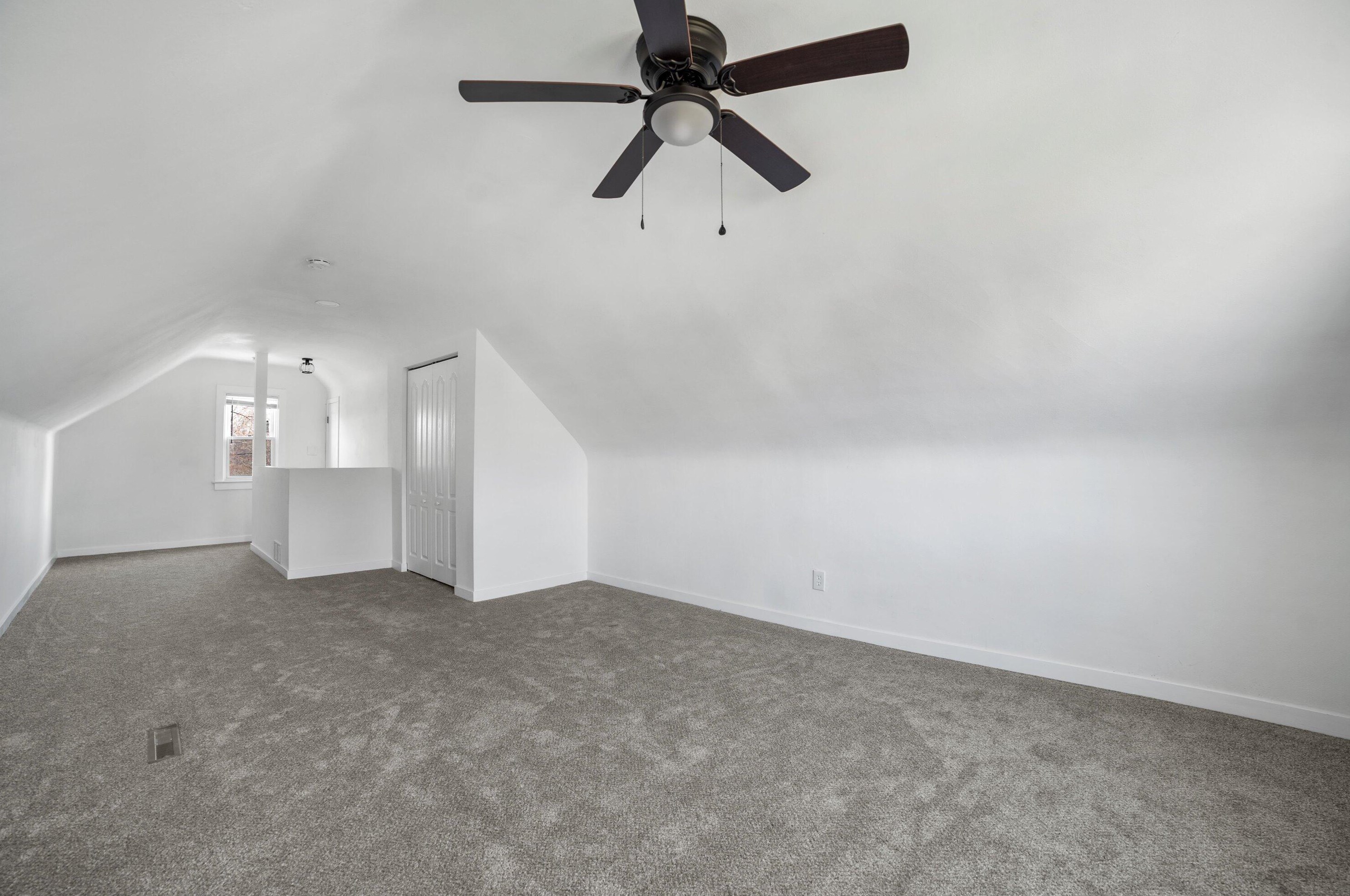 5348 91, Milwaukee WI 53224-5304 exterior