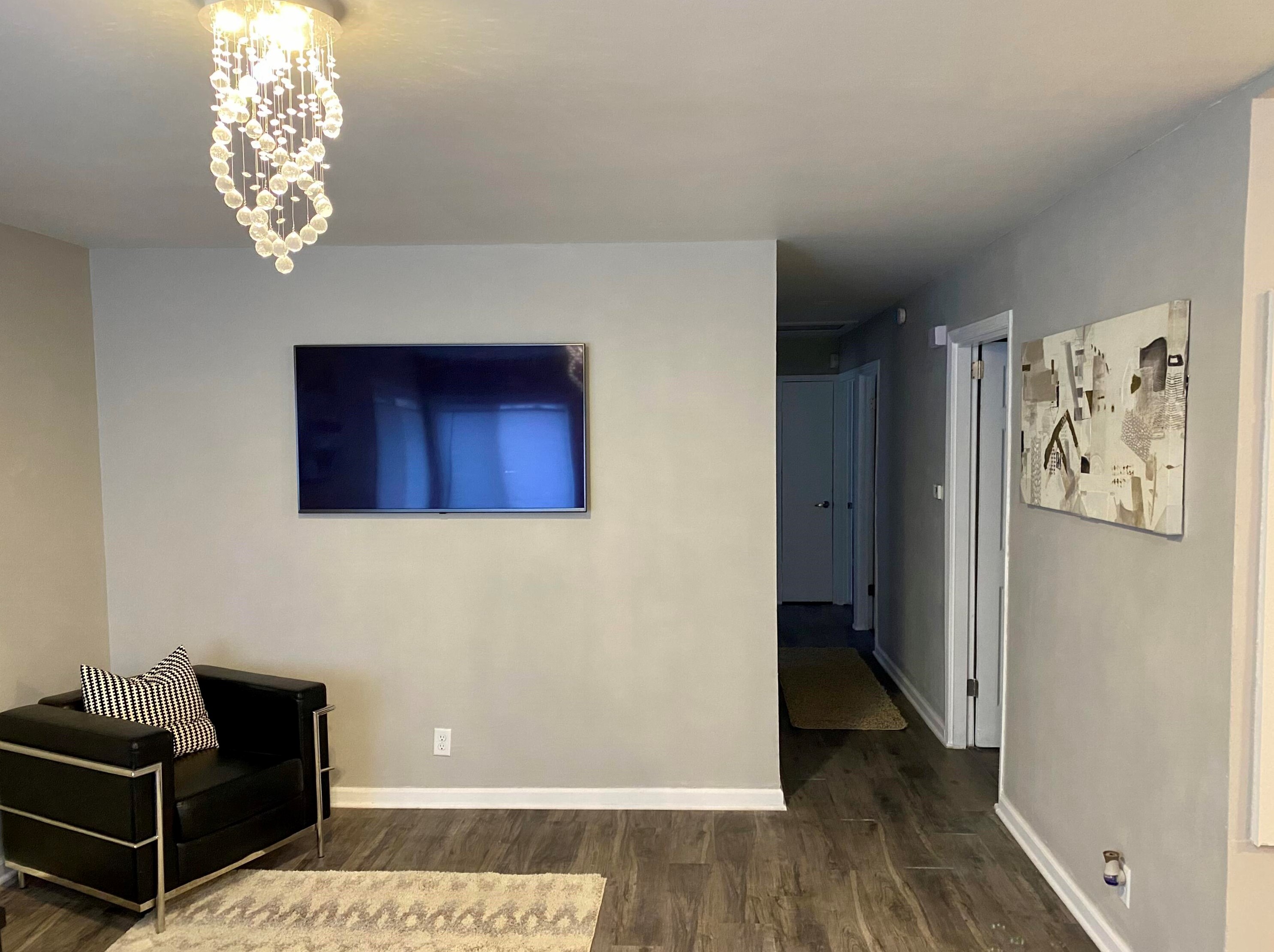 1930 Mckinley Ave, Milwaukee WI 53205-2034 exterior