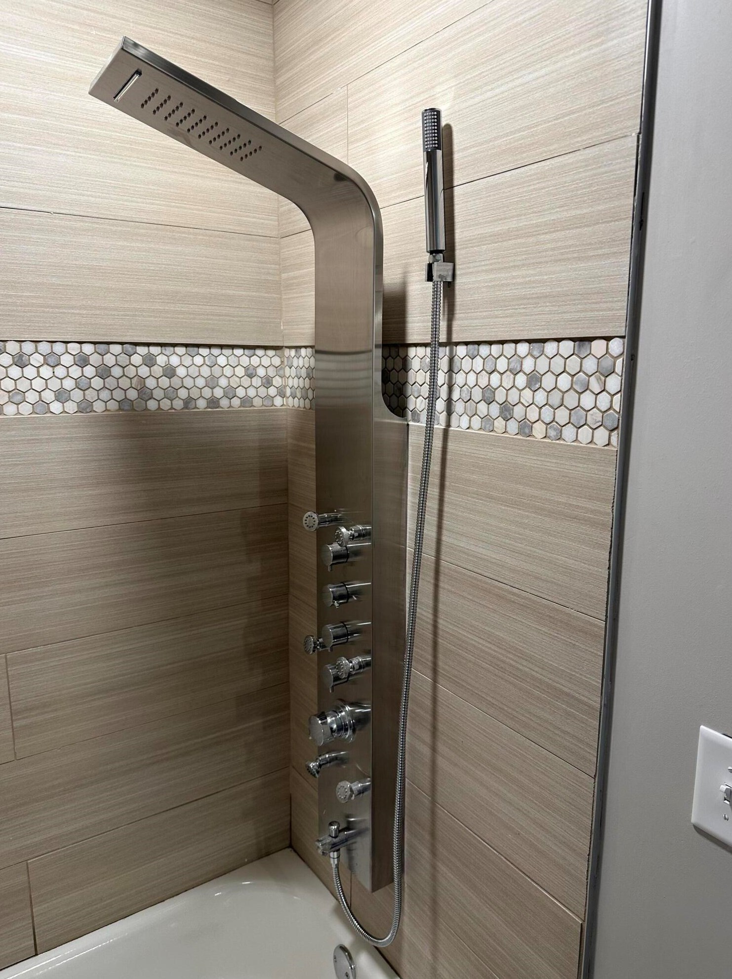 1930 Mckinley Ave, Milwaukee WI 53205-2034 exterior