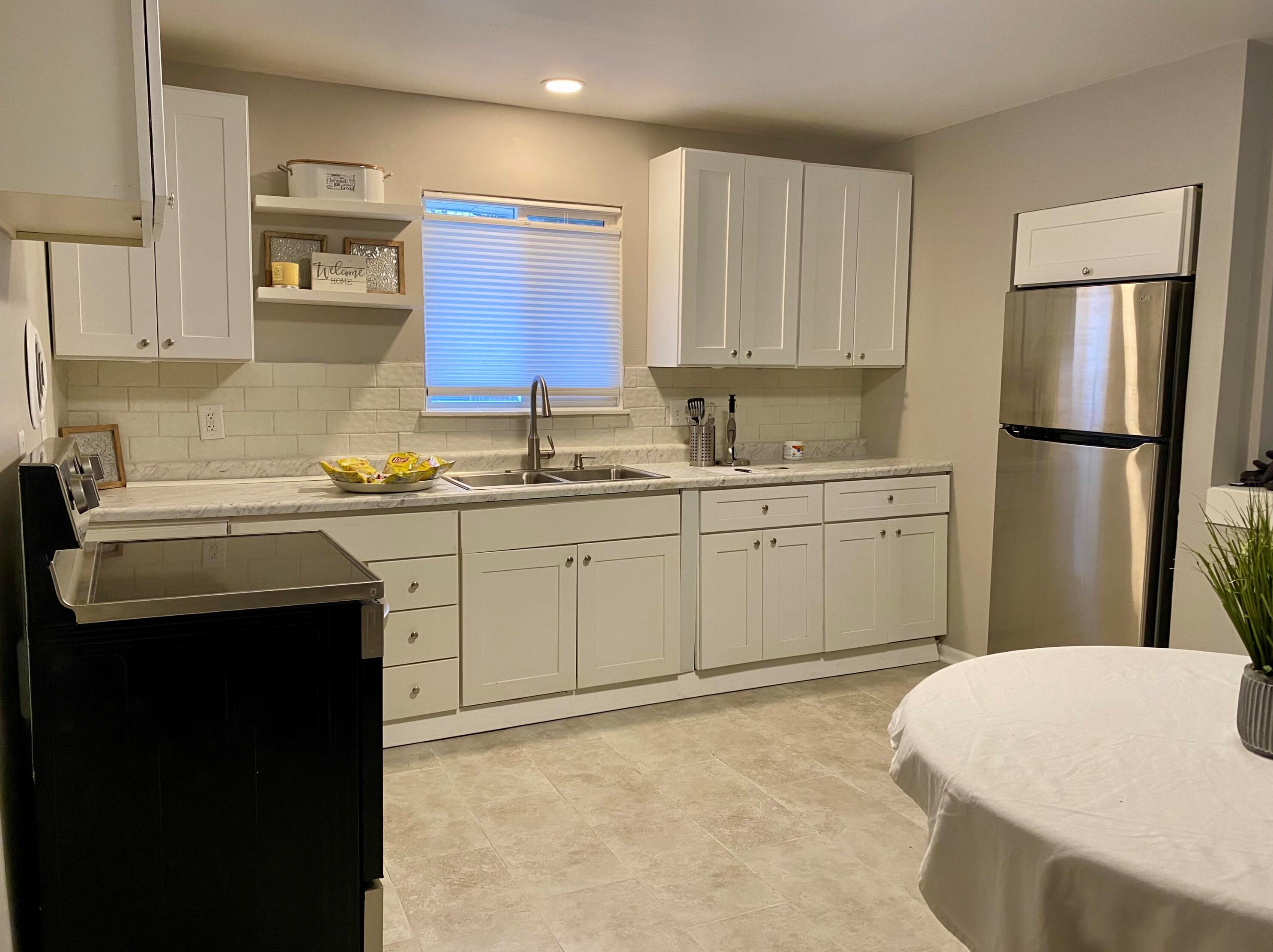 1930 Mckinley Ave, Milwaukee WI 53205-2034 exterior