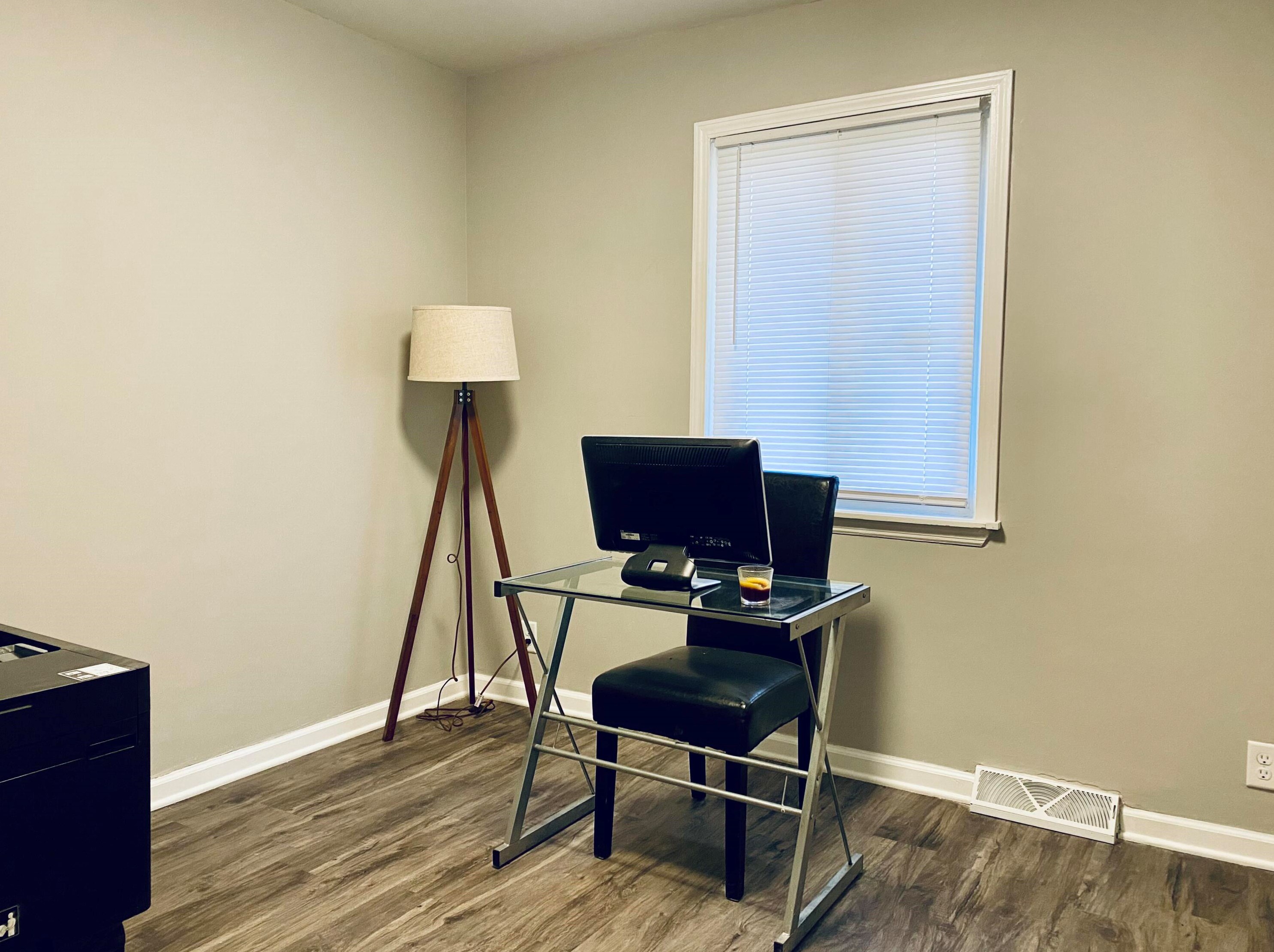 1930 Mckinley Ave, Milwaukee WI 53205-2034 exterior