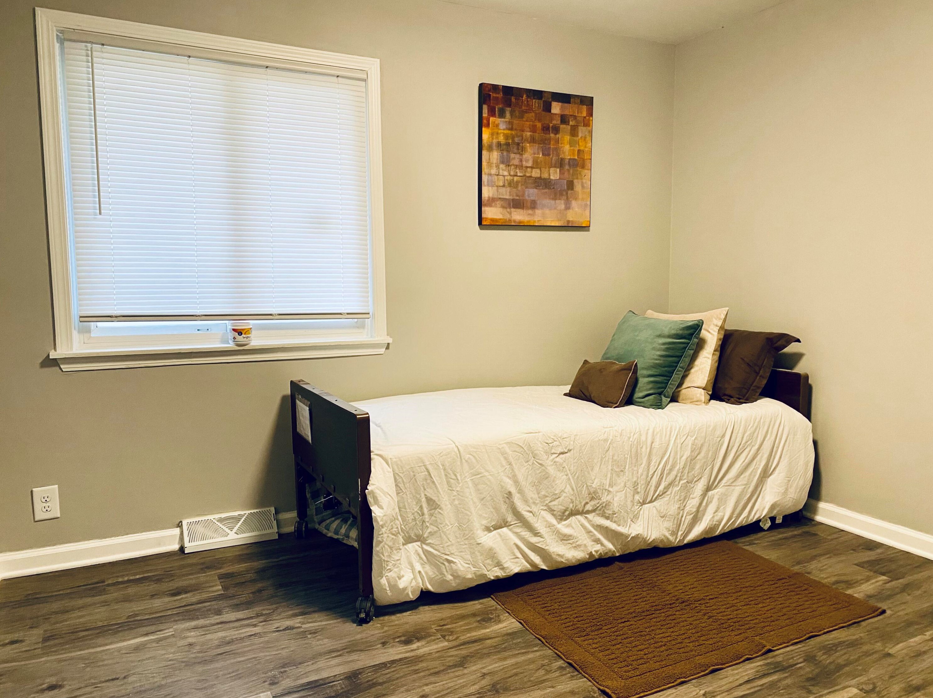 1930 Mckinley Ave, Milwaukee WI 53205-2034 exterior