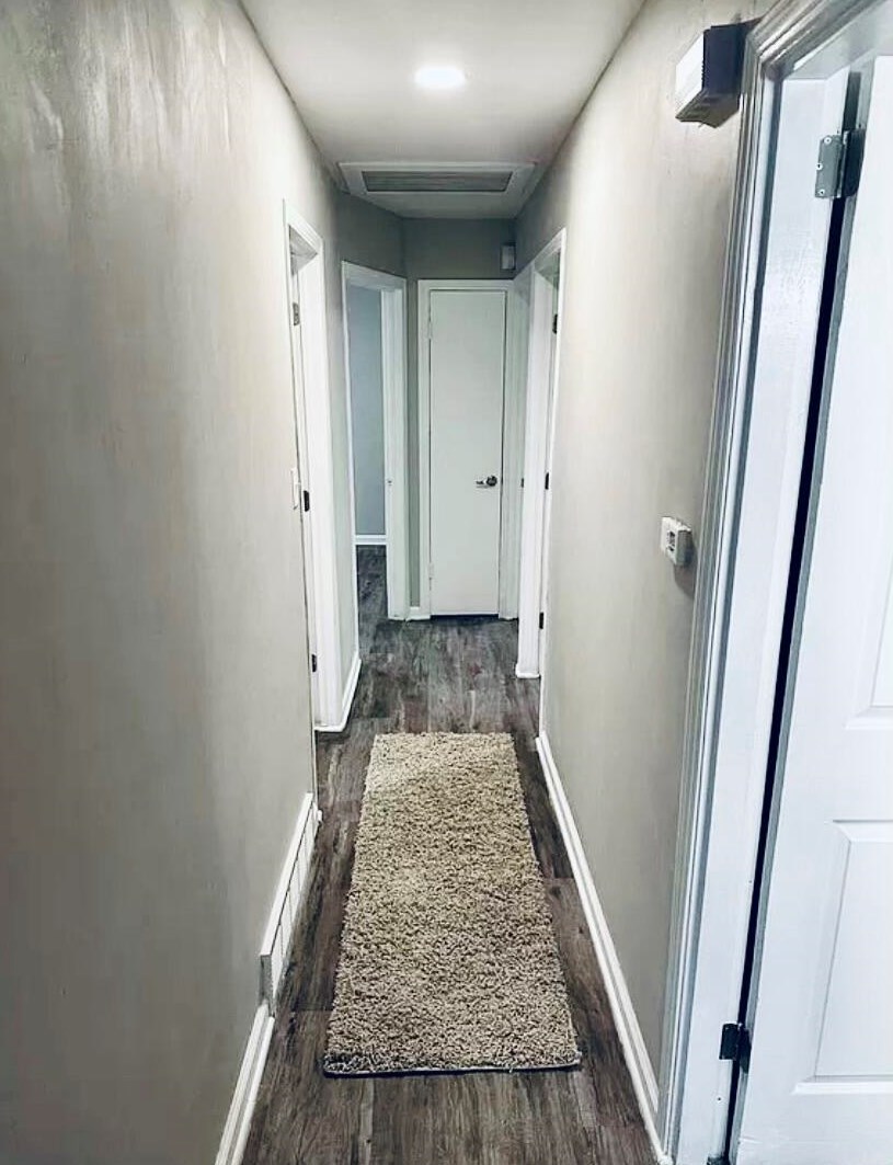 1930 Mckinley Ave, Milwaukee WI 53205-2034 exterior