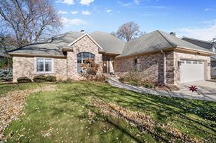 9246 South 44th STREET, Franklin, WI 53132