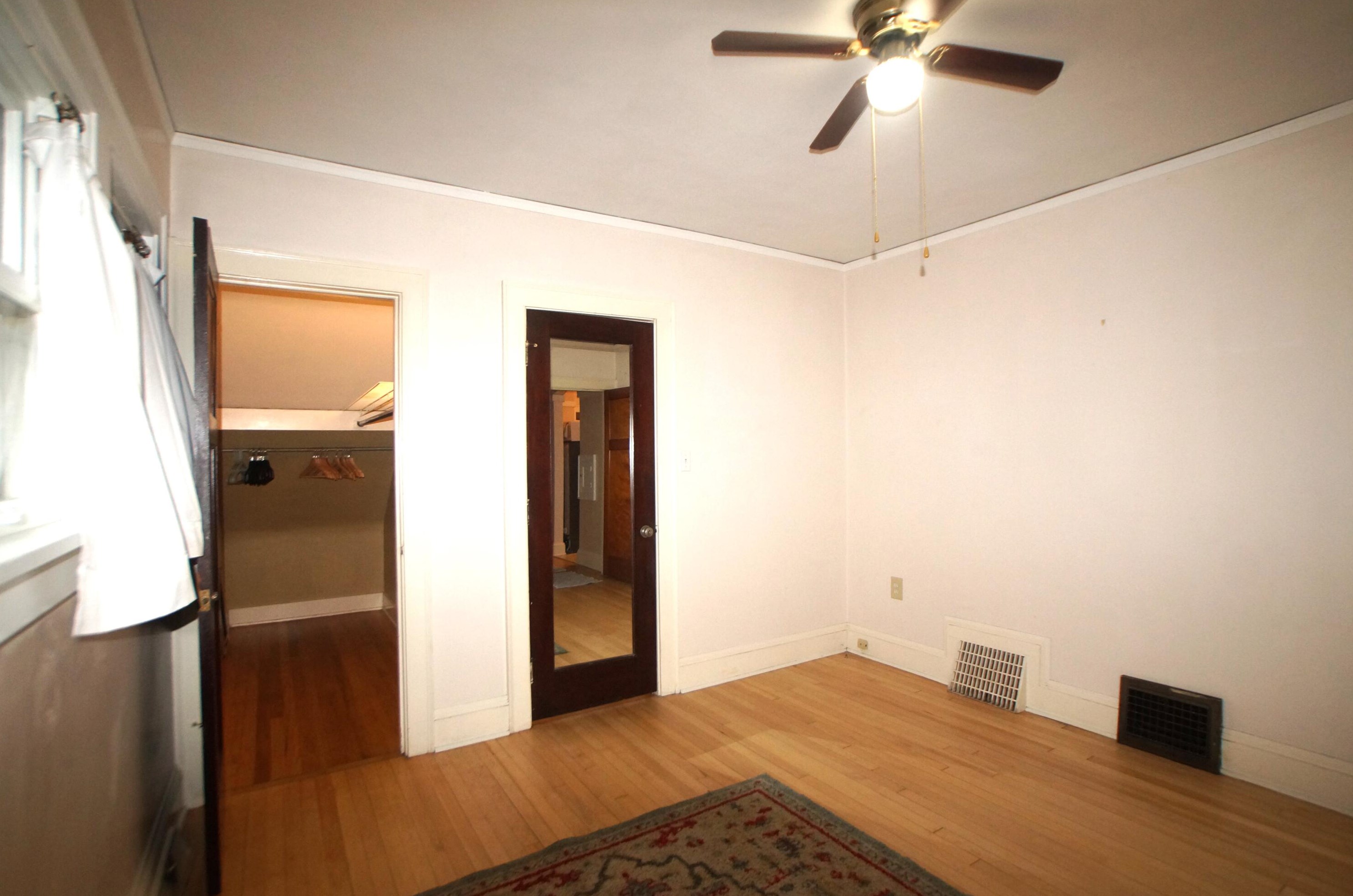 2545 60th St, Milwaukee WI  53219-2621 exterior