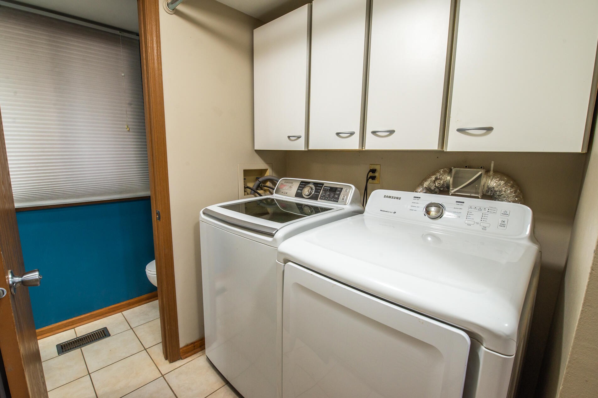 9419 74th St, Kenosha WI  53142-7682 exterior