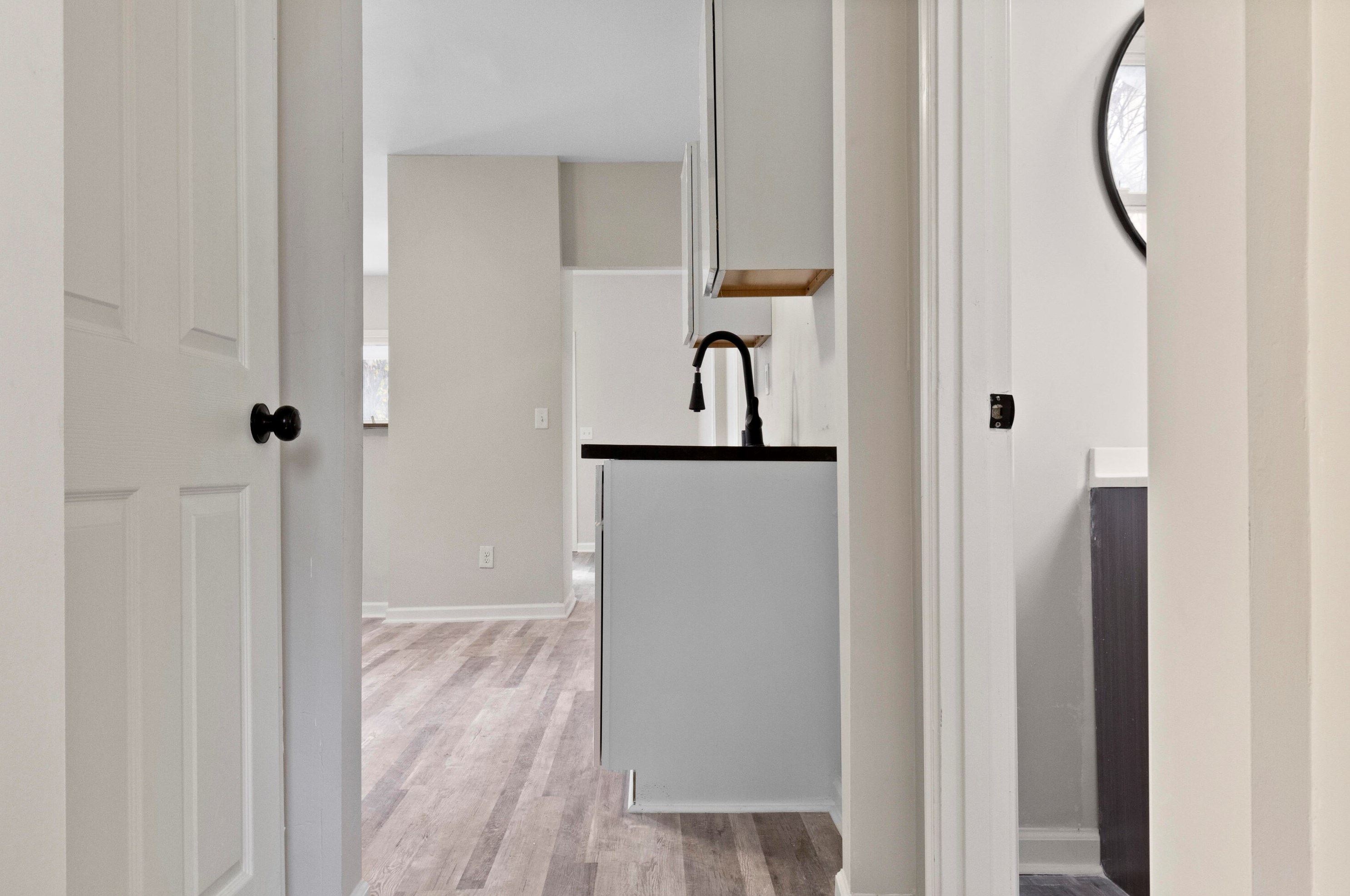 2558 37, Milwaukee WI 53210-3047 exterior