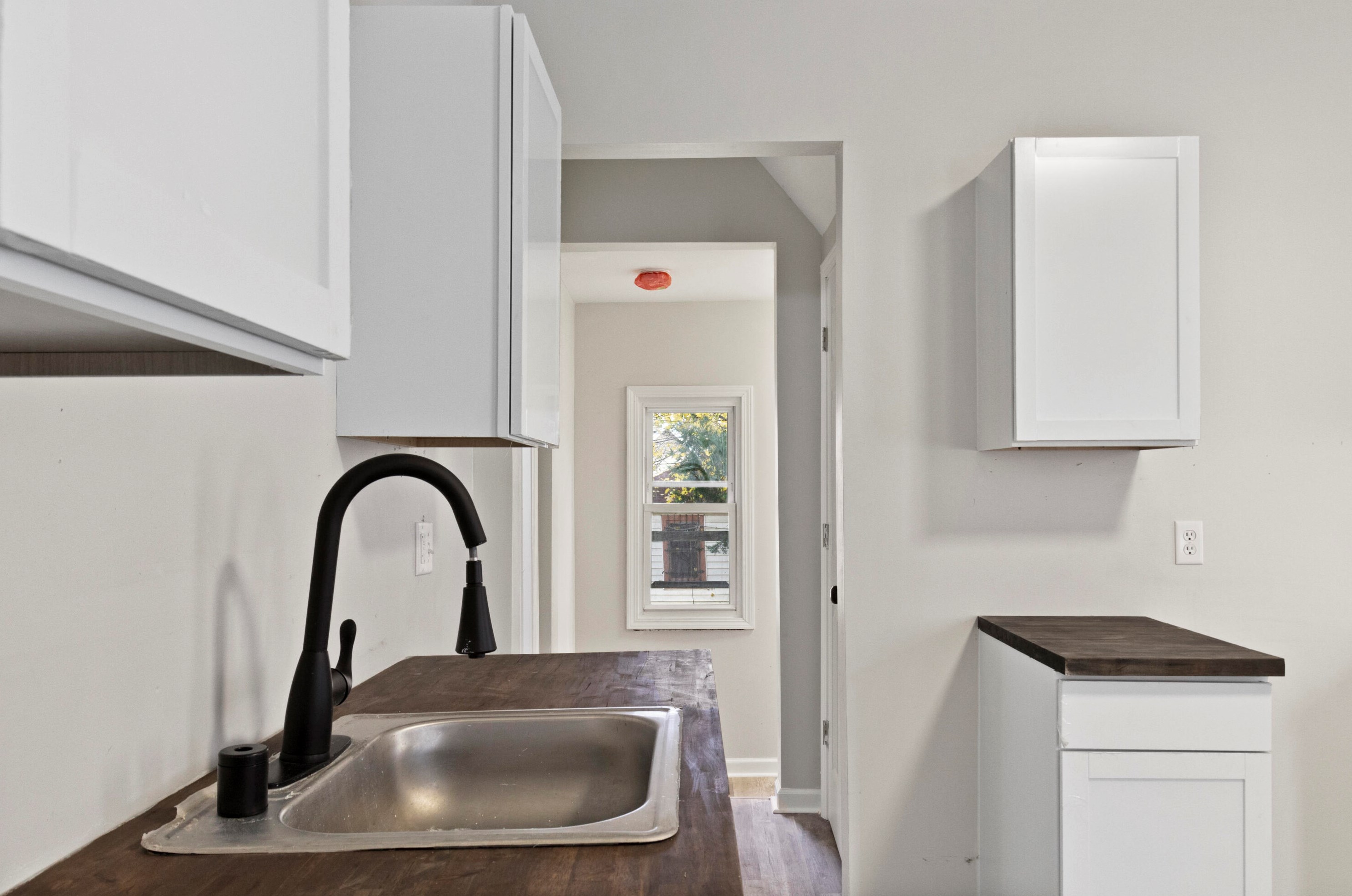 2558 37, Milwaukee WI 53210-3047 exterior