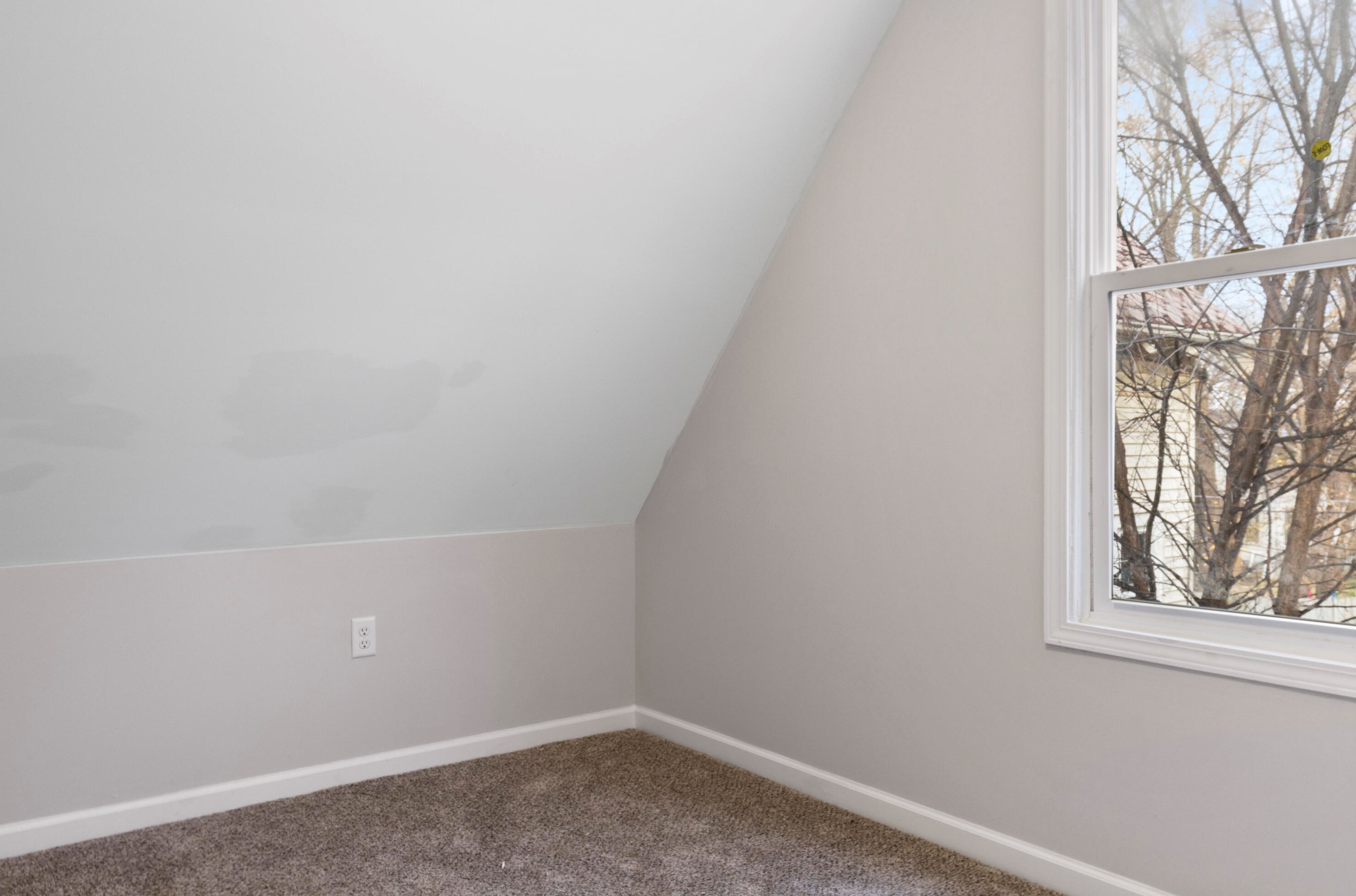 2558 37, Milwaukee WI 53210-3047 exterior