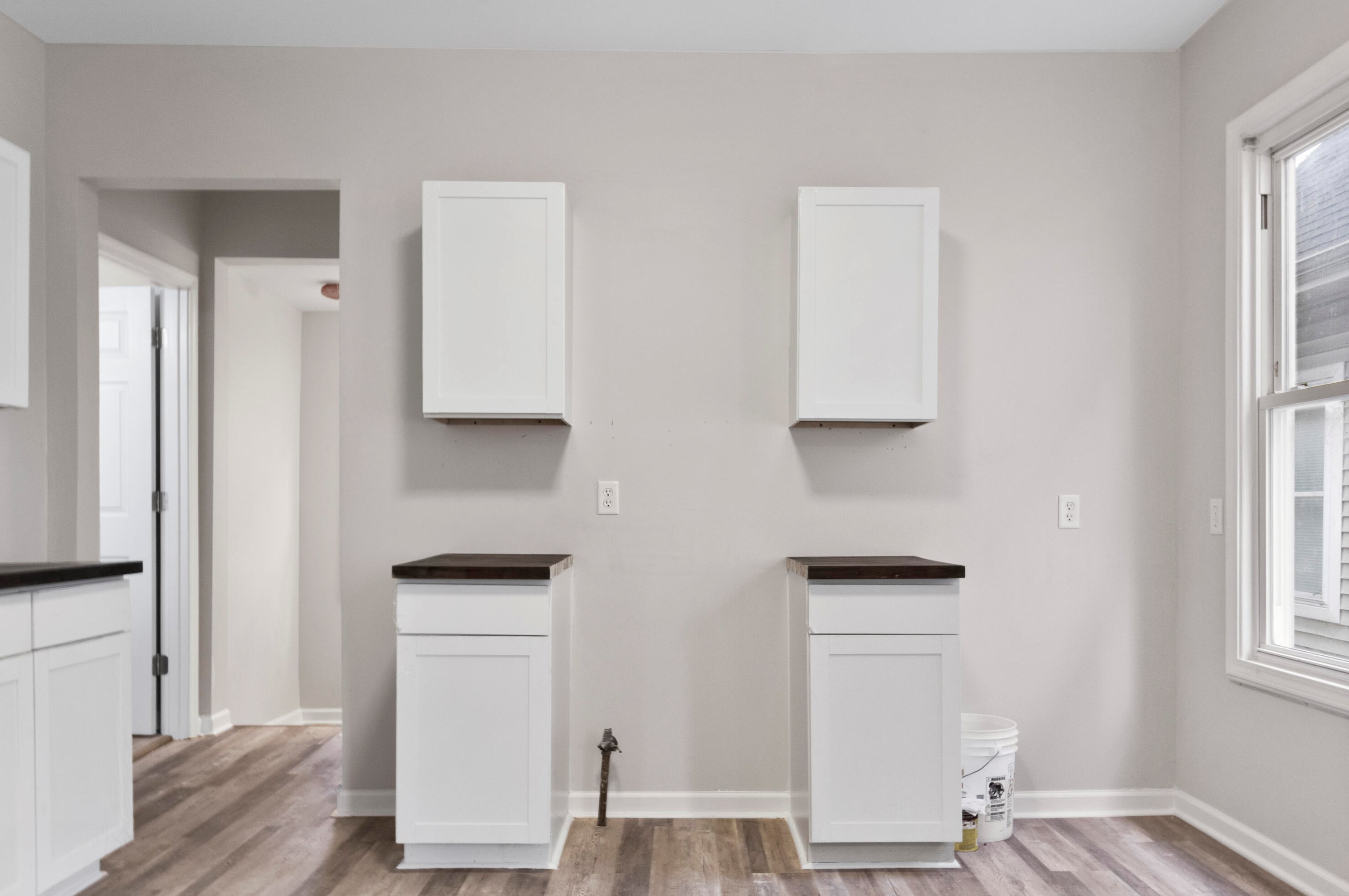 2558 37, Milwaukee WI 53210-3047 exterior