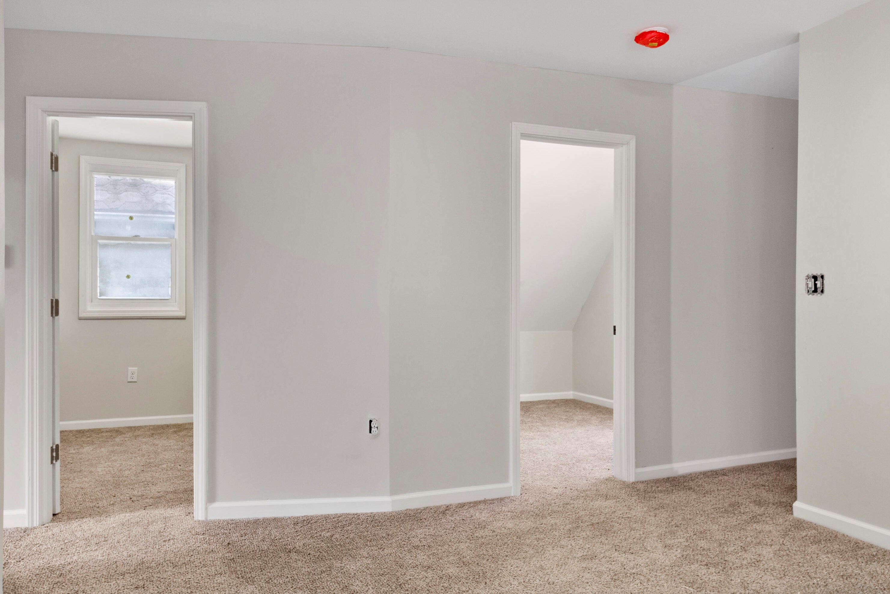 2558 37, Milwaukee WI 53210-3047 exterior