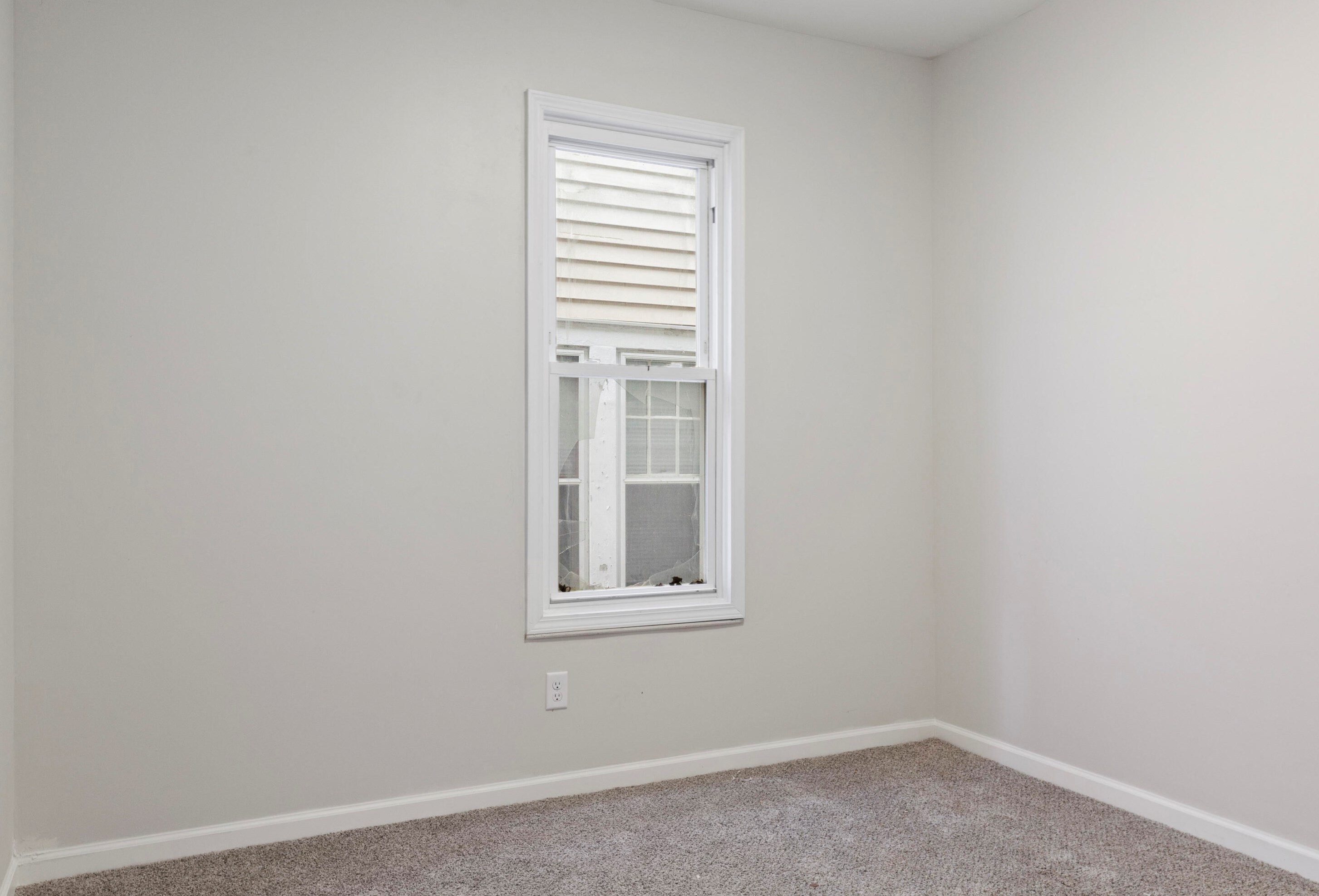 2558 37, Milwaukee WI 53210-3047 exterior