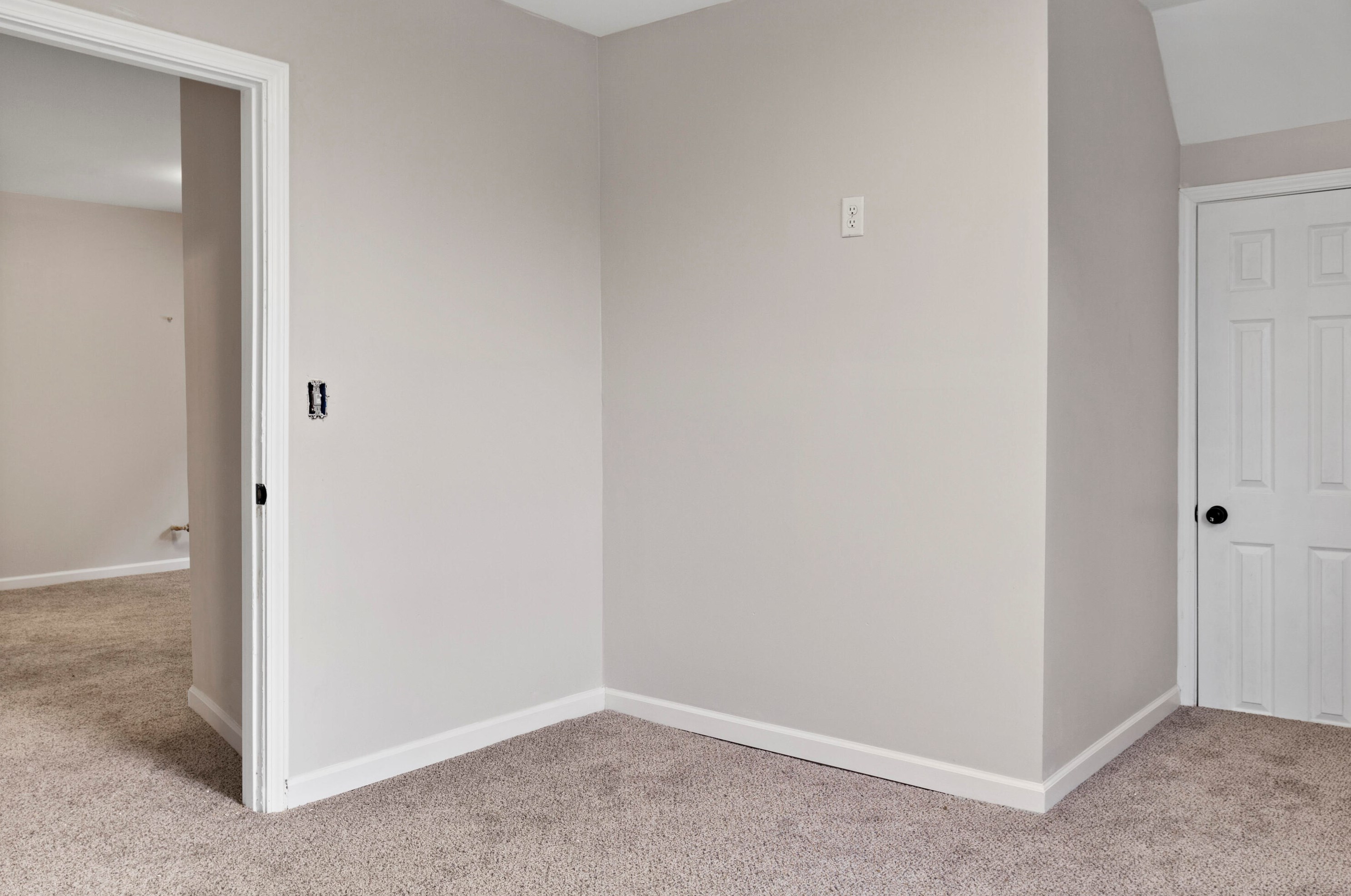 2558 37, Milwaukee WI 53210-3047 exterior