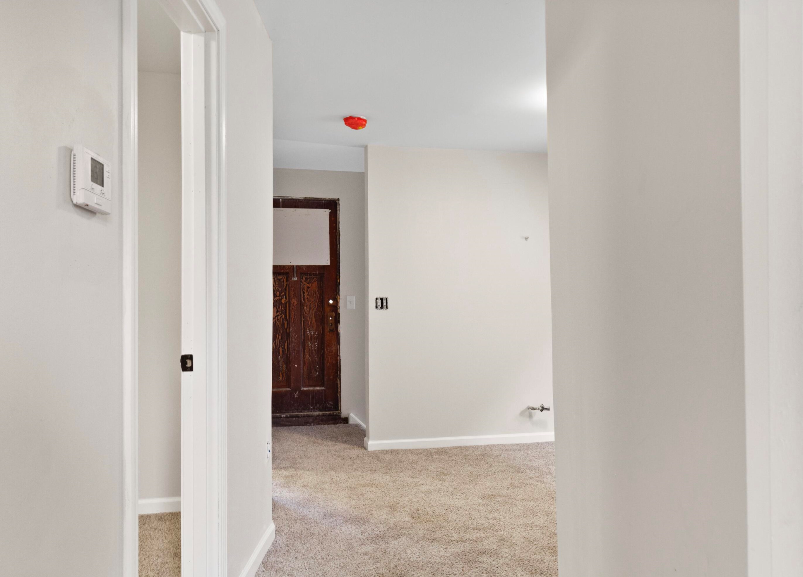 2558 37, Milwaukee WI 53210-3047 exterior