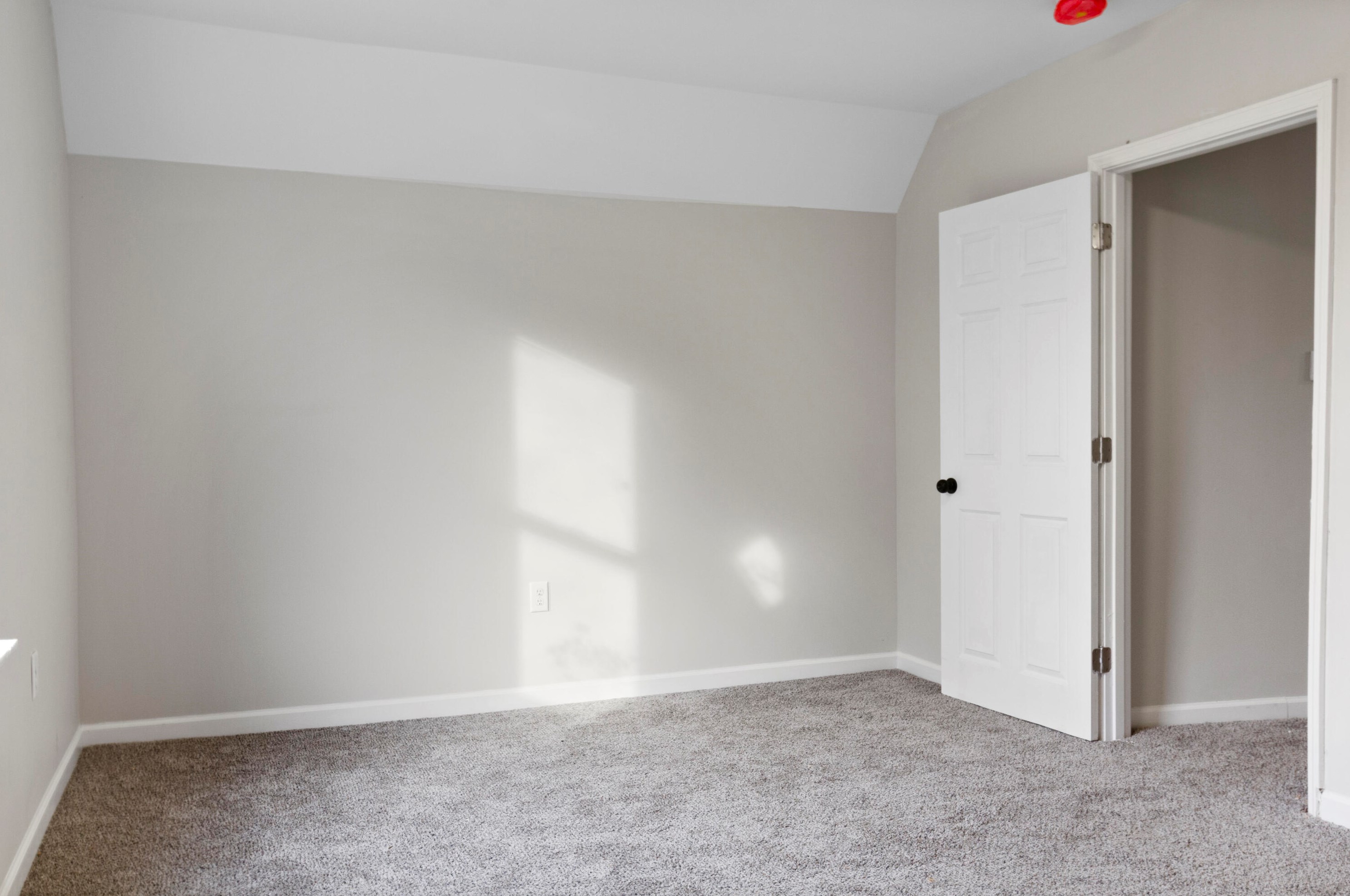 2558 37, Milwaukee WI 53210-3047 exterior