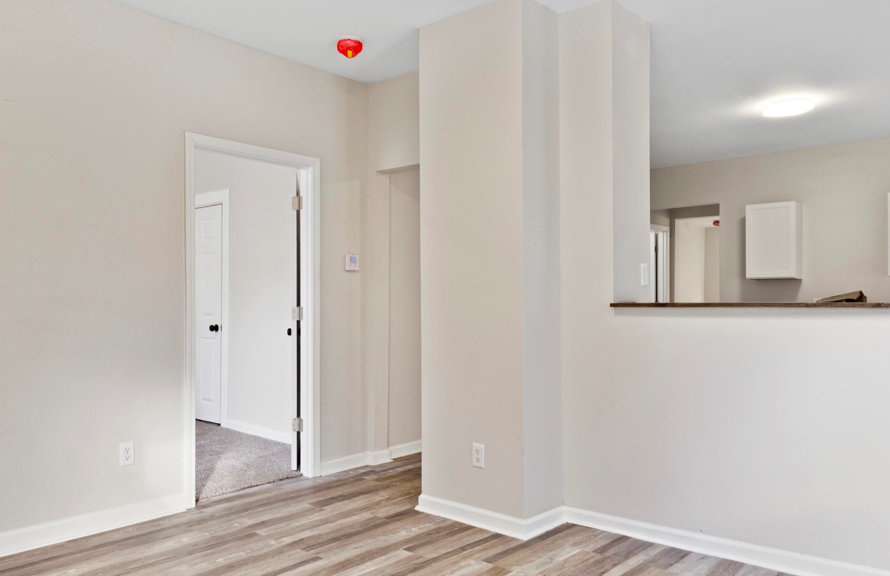 2558 37, Milwaukee WI 53210-3047 exterior