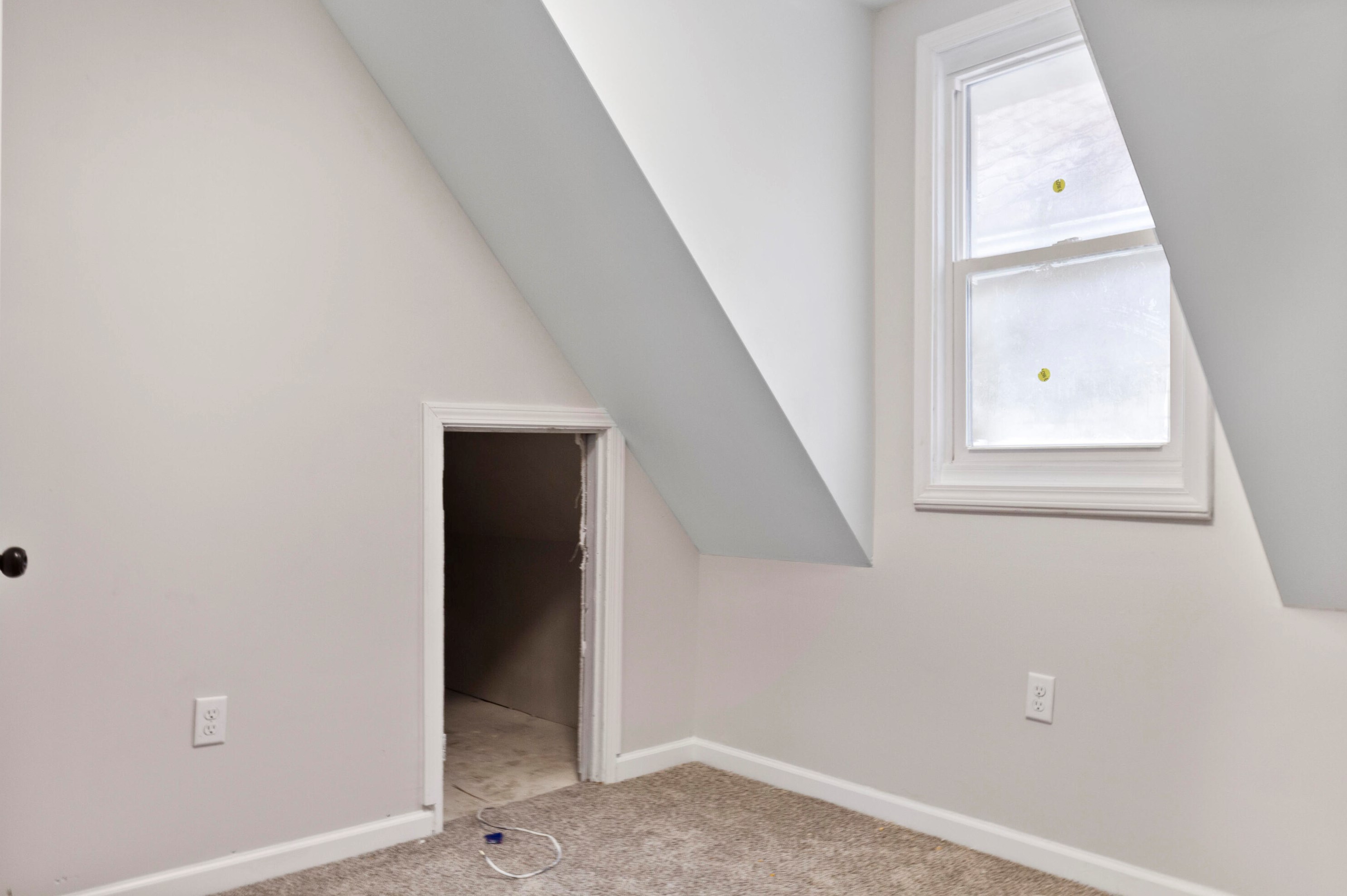 2558 37, Milwaukee WI 53210-3047 exterior