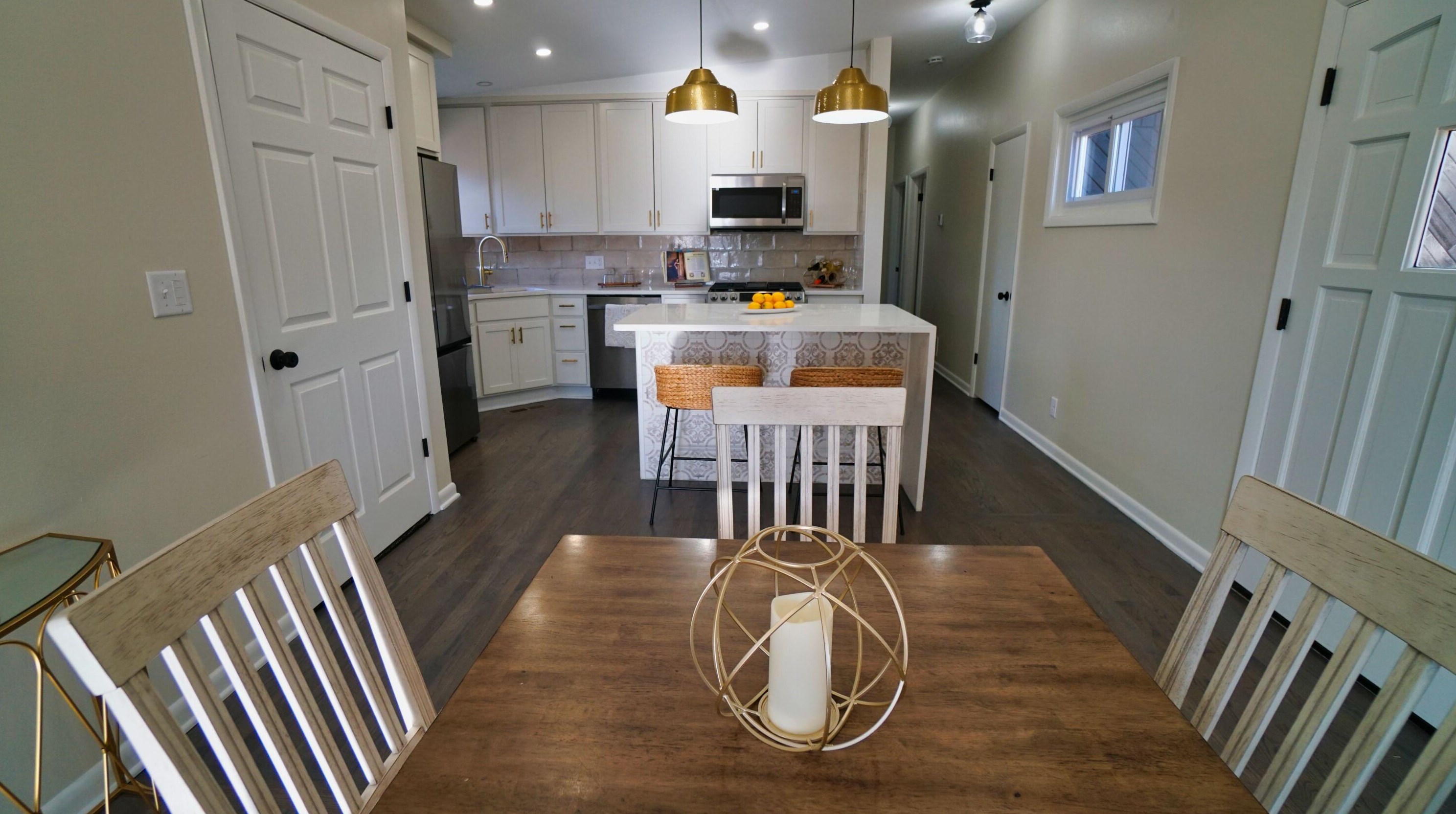 3845 144th St, Brookfield WI  53005-2364 exterior