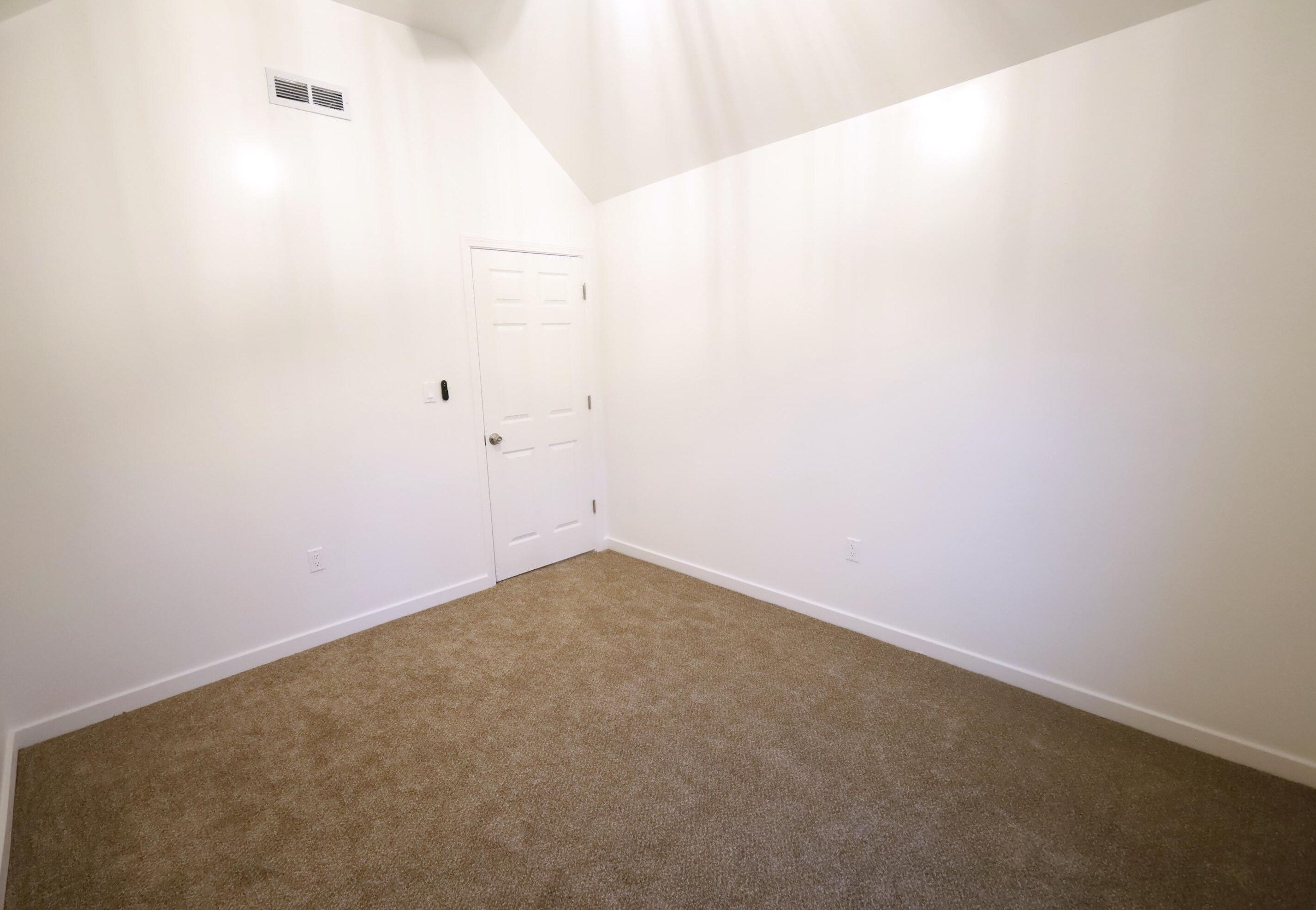 201 74, Milwaukee WI 53214-3007 exterior