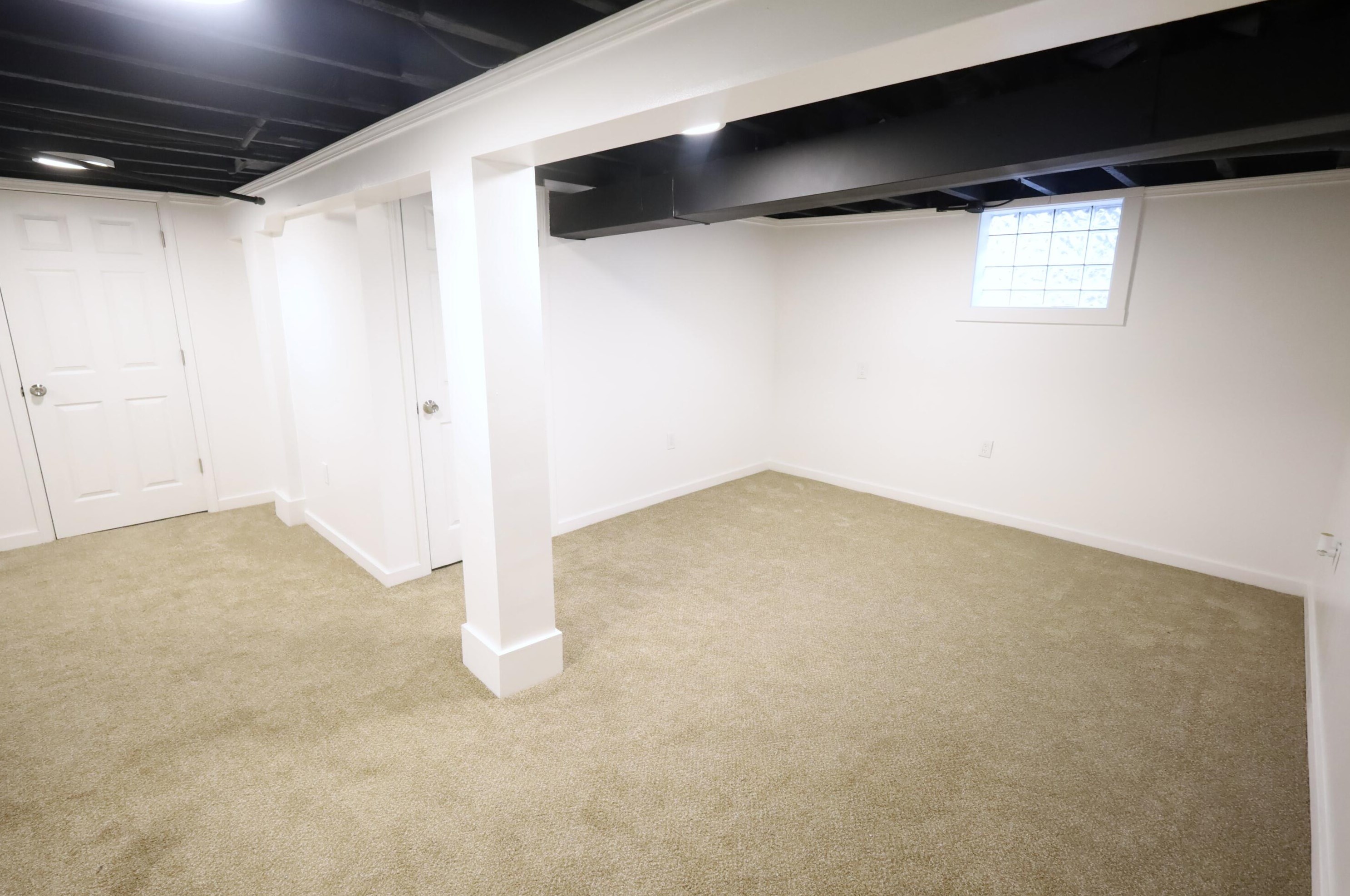 201 74, Milwaukee WI 53214-3007 exterior