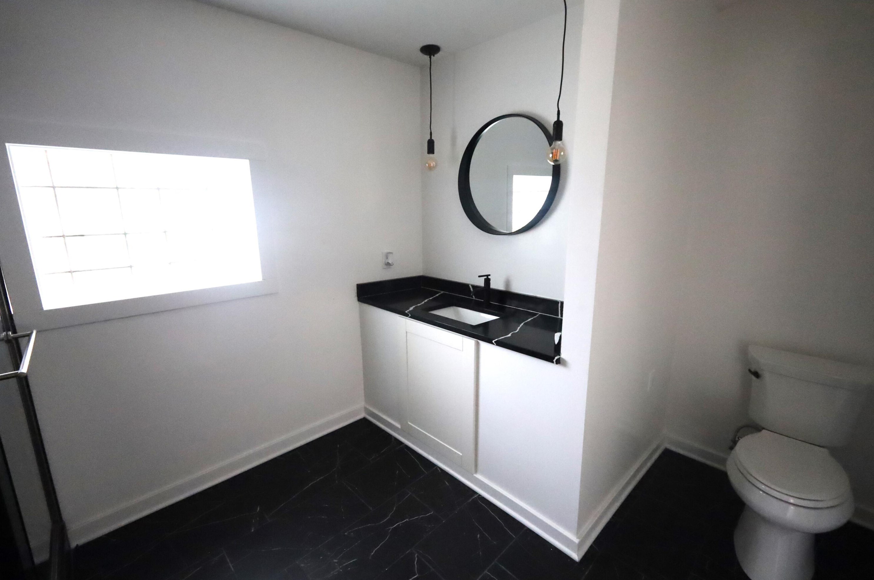 201 74, Milwaukee WI 53214-3007 exterior