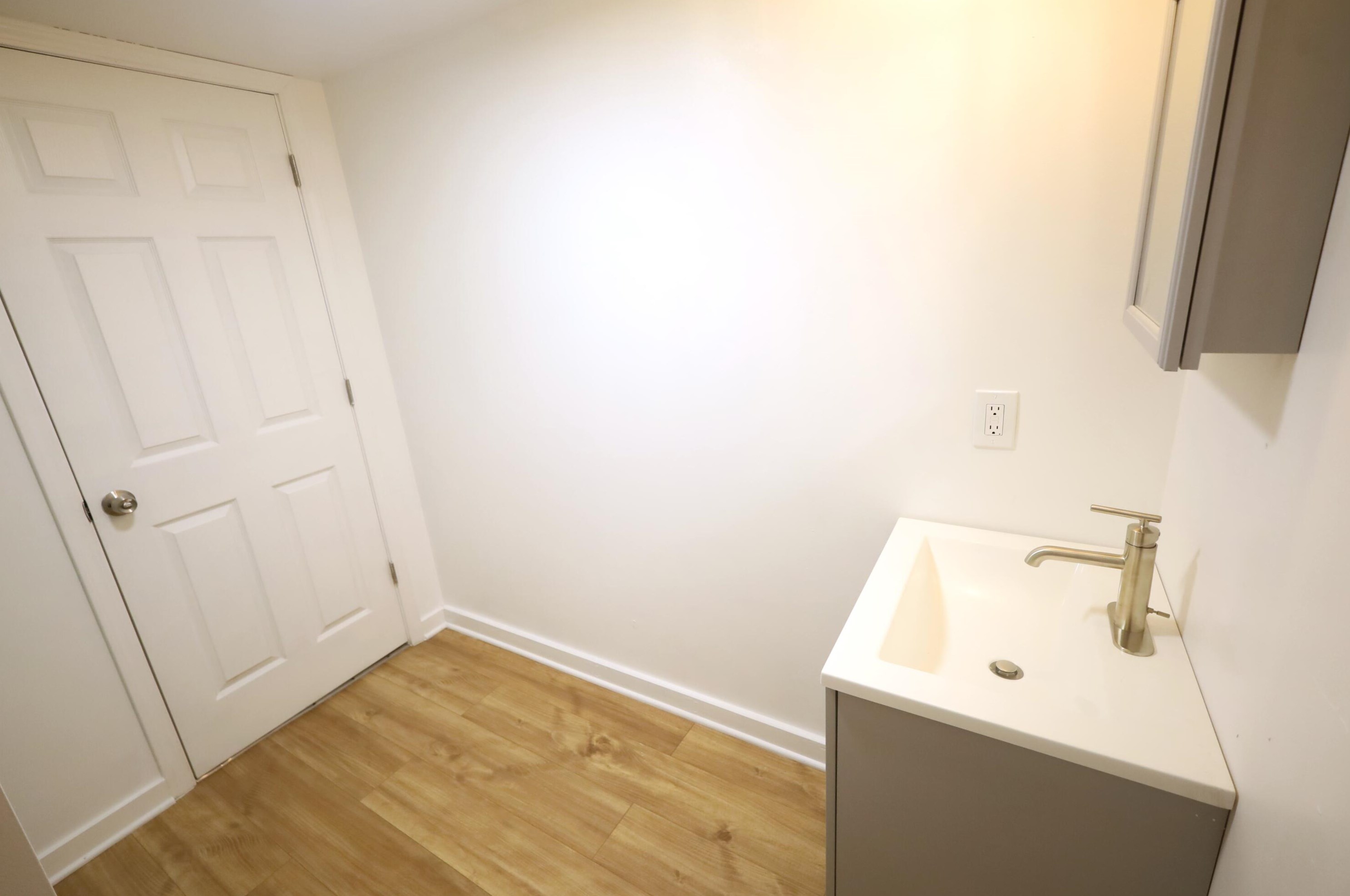 201 74, Milwaukee WI 53214-3007 exterior