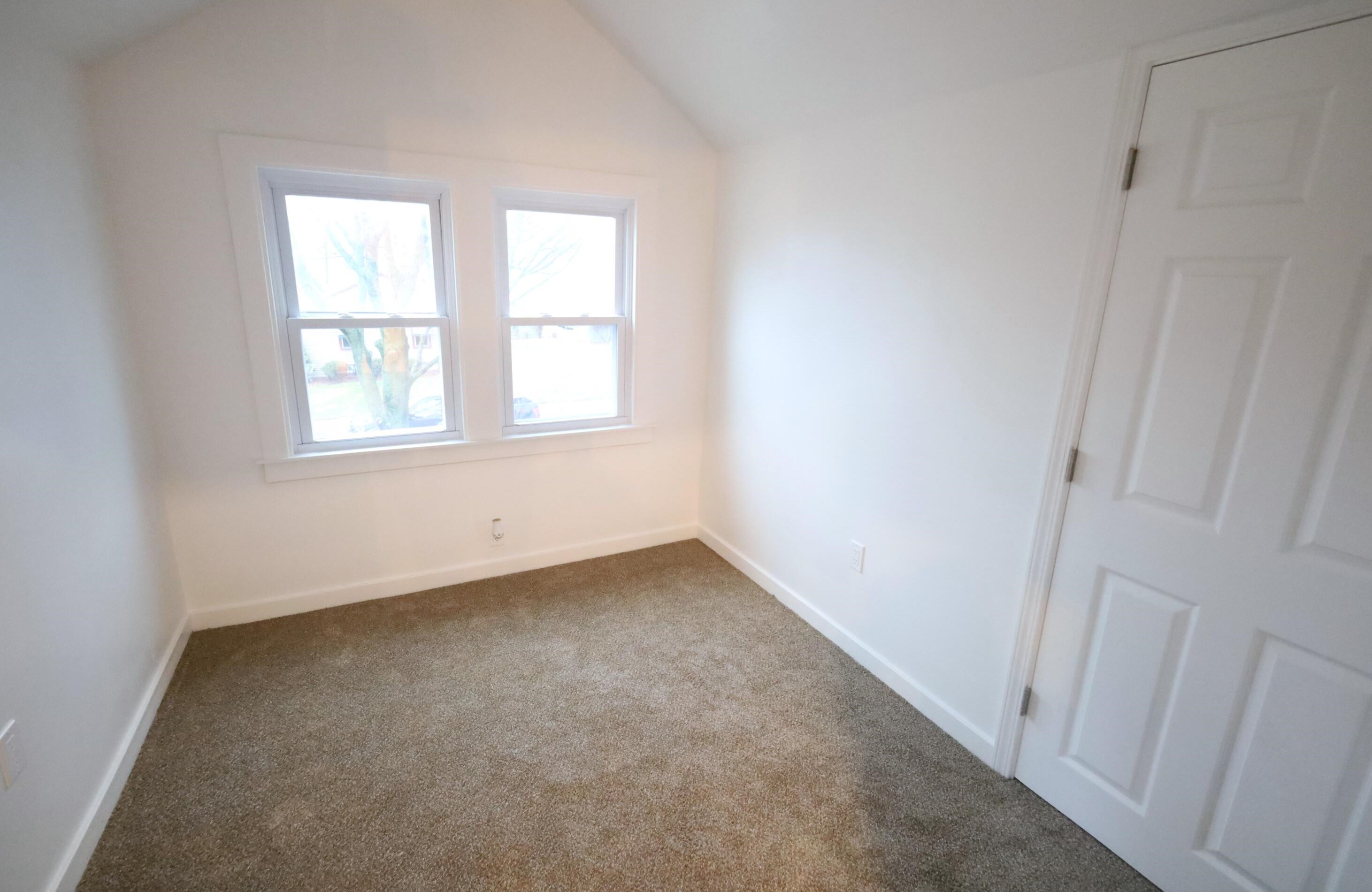 201 74, Milwaukee WI 53214-3007 exterior