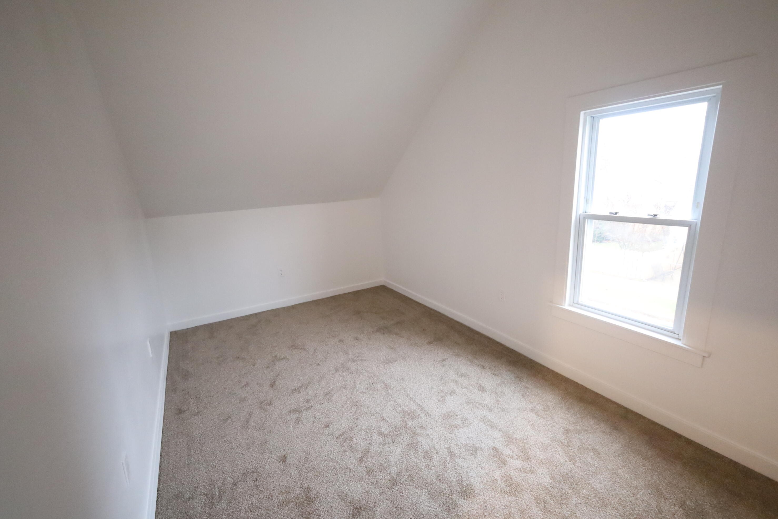 201 74, Milwaukee WI 53214-3007 exterior